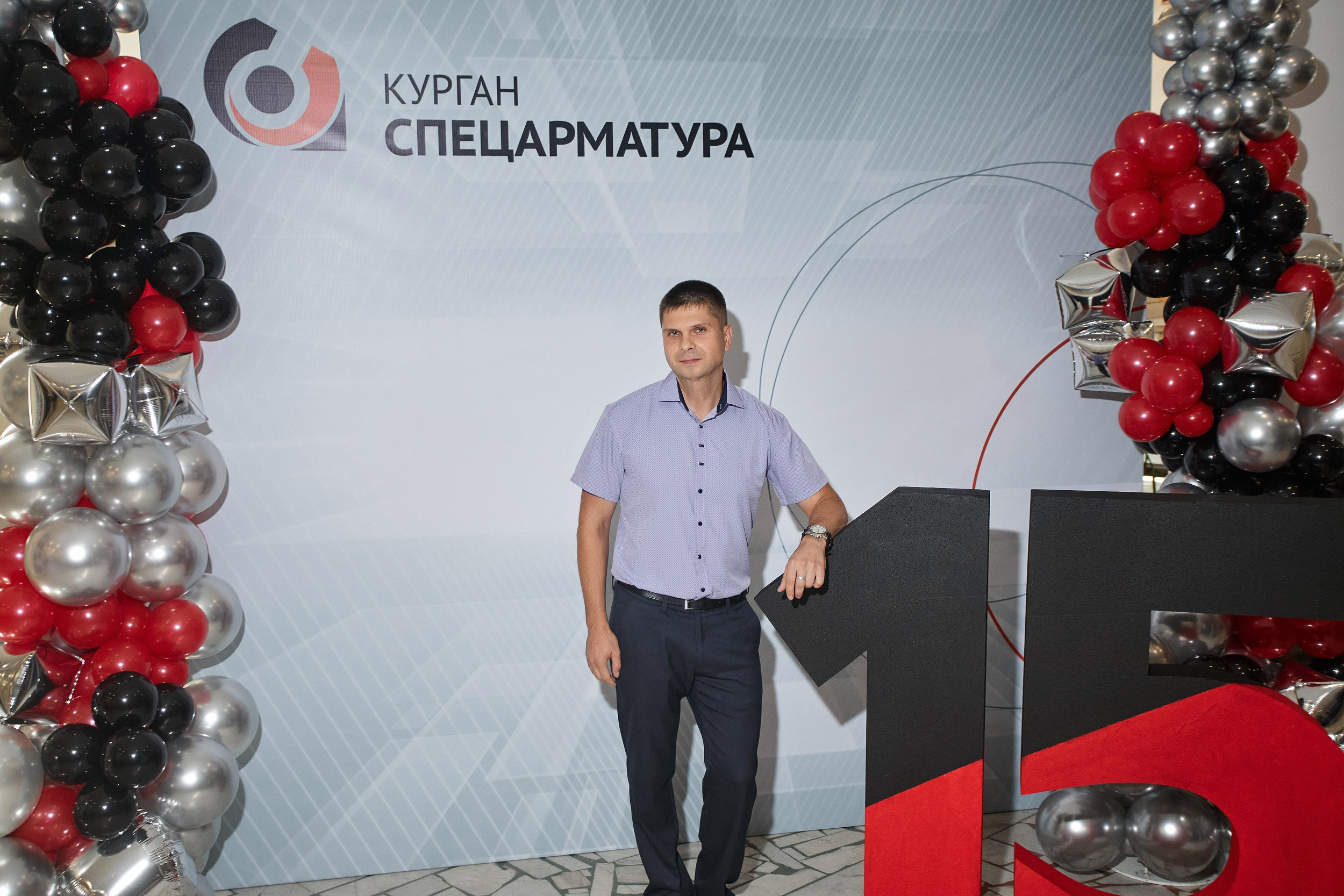 Спецарматура. Свадебный фотограф Челябинск, Екатеринбург, Курган — Виктор Слуднов