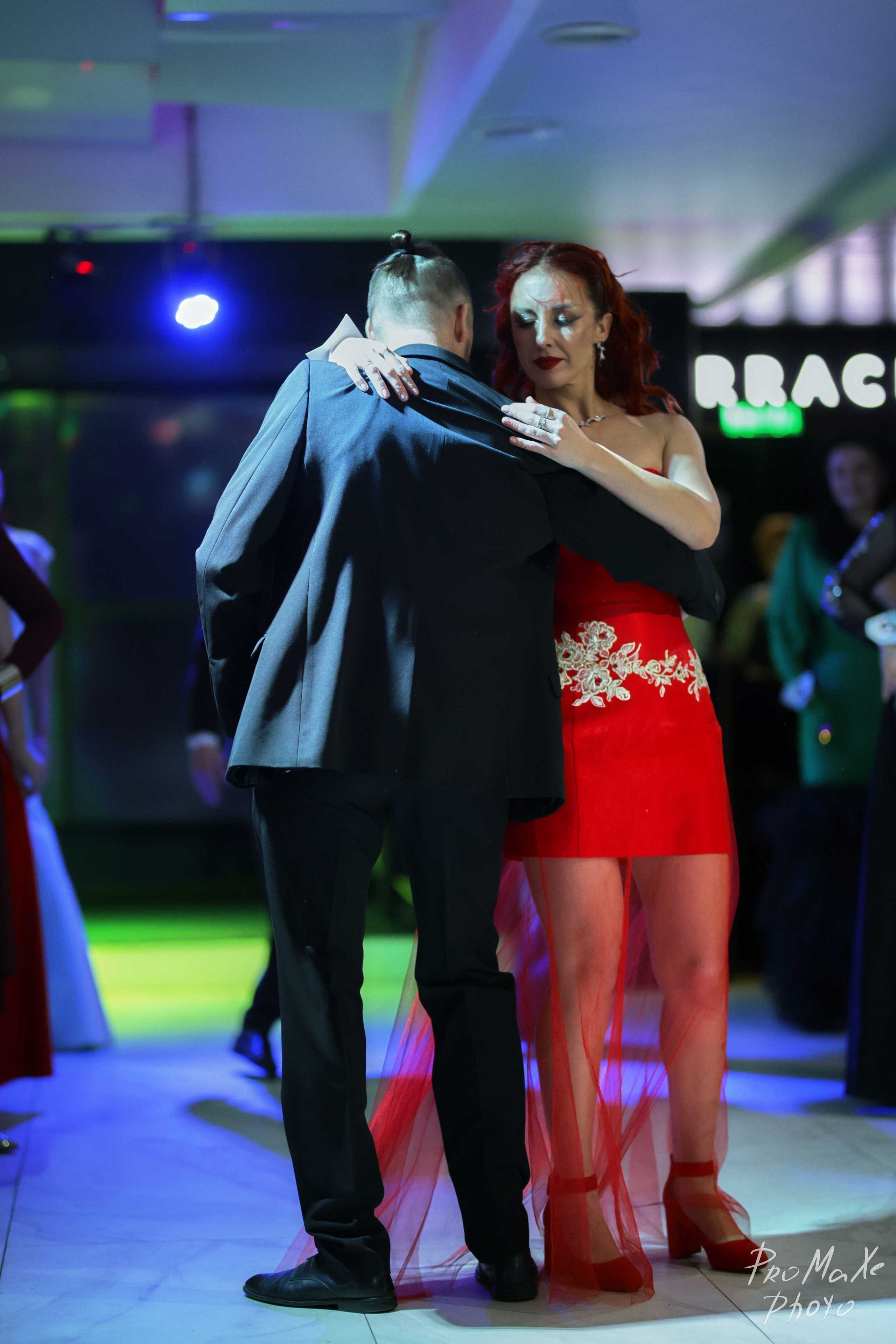 КРАСА МАСС-МЕДИА ЧУВАШИИ Чебоксары