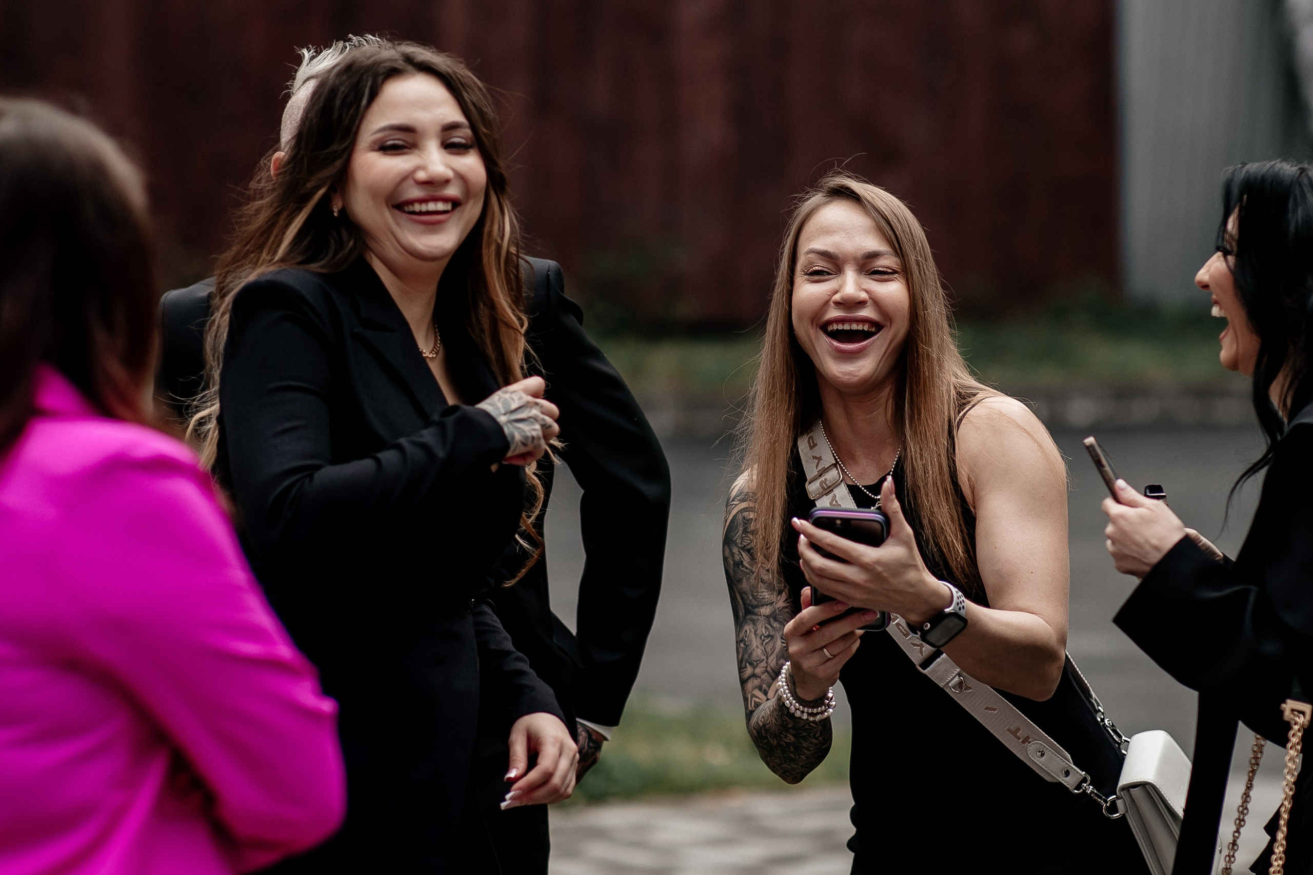 Саша и Таня 2024. Свадебный и портретный фотограф Алина Иванова. Екатеринбург-Москва