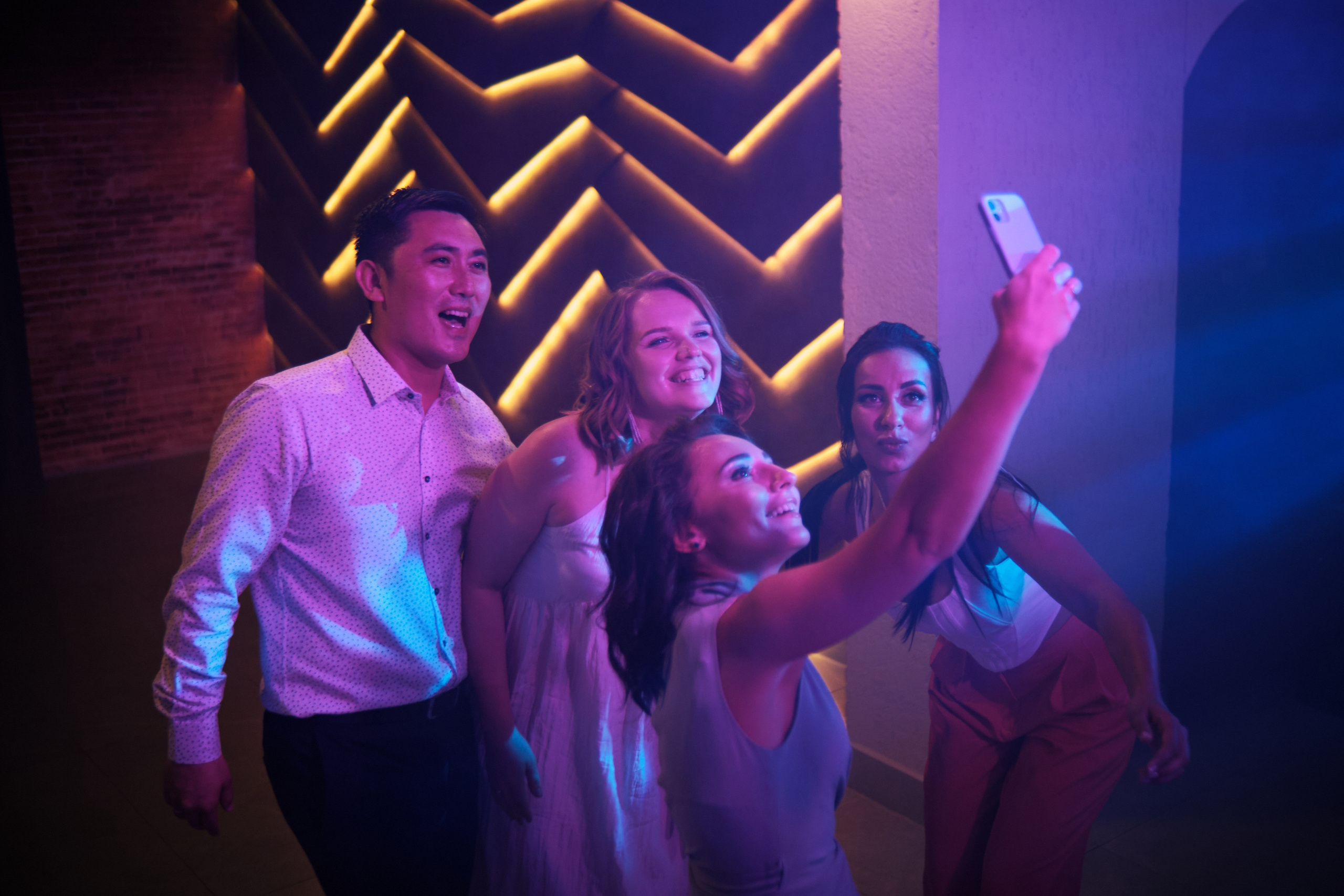 Ubran Выпуск. Антон Ив