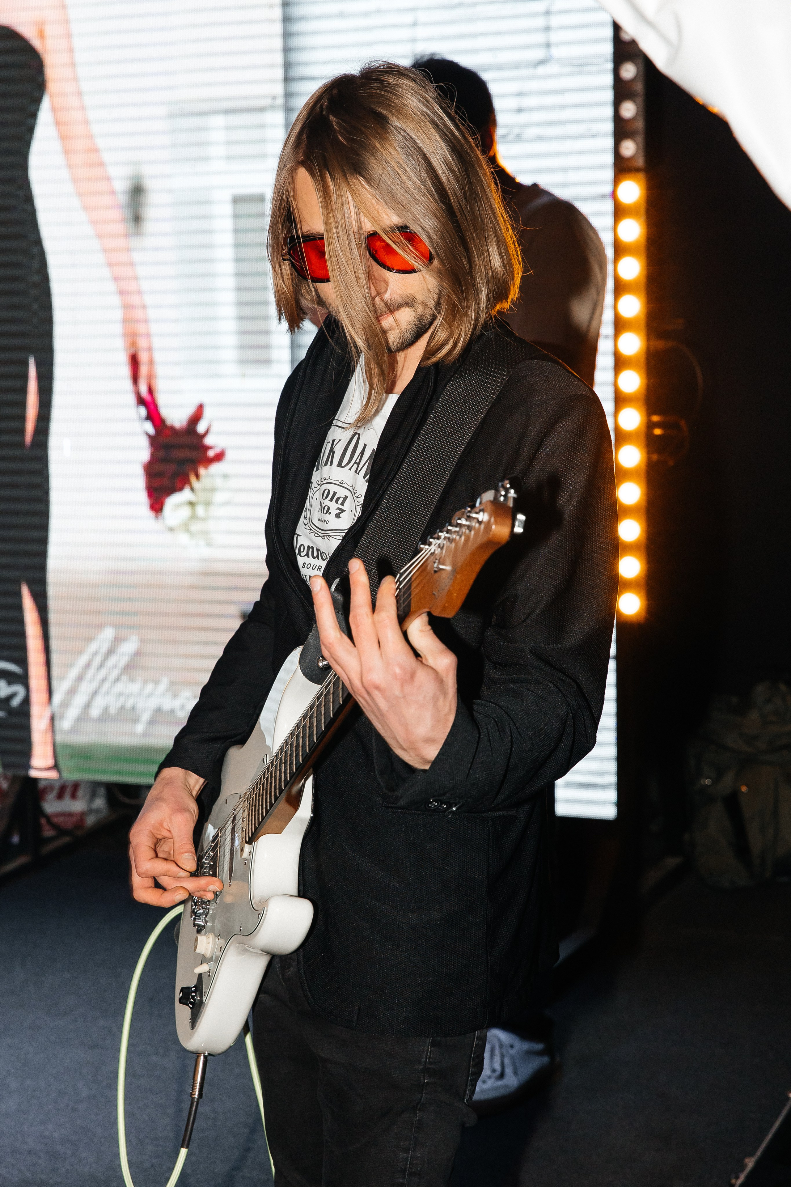 VICTORY & STANISLAV. Свадебный фотограф в Евпатории и в Крыму, Love story, женский портрет