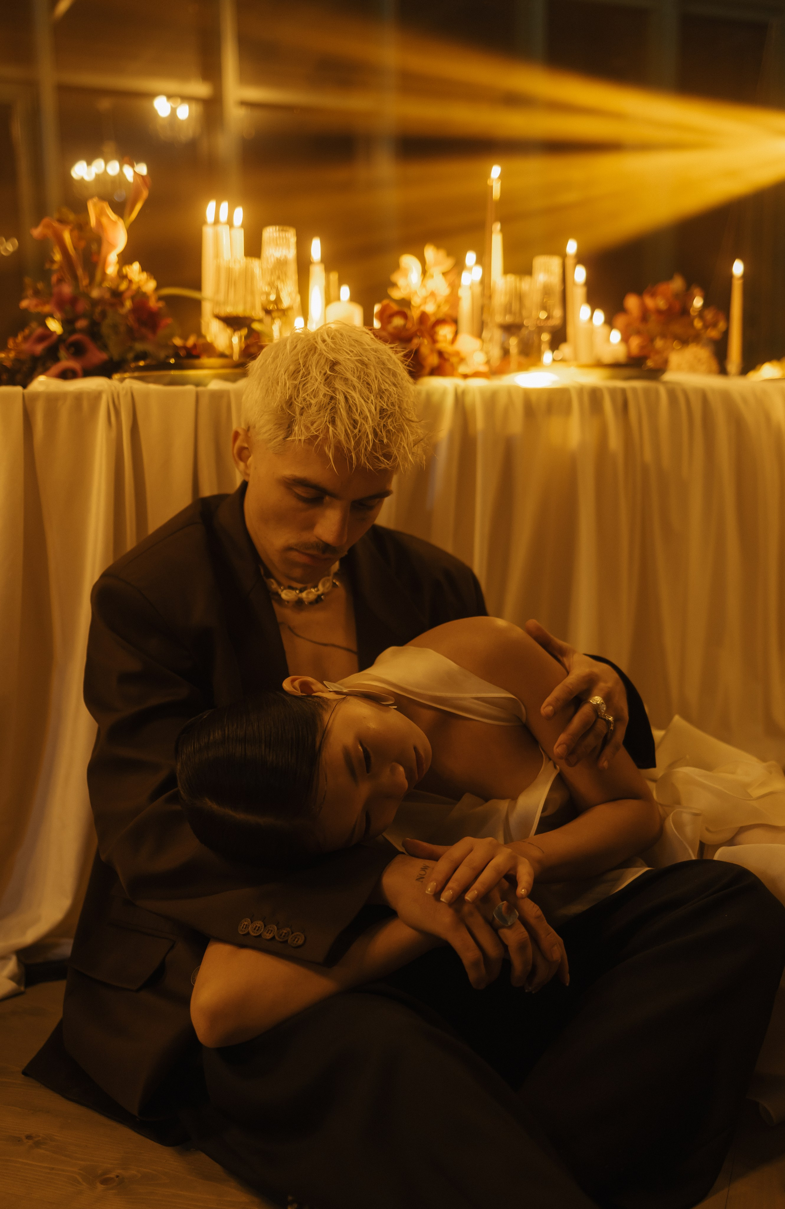 Иван & Александра. Фотограф Москва|Комиссарова Наталья