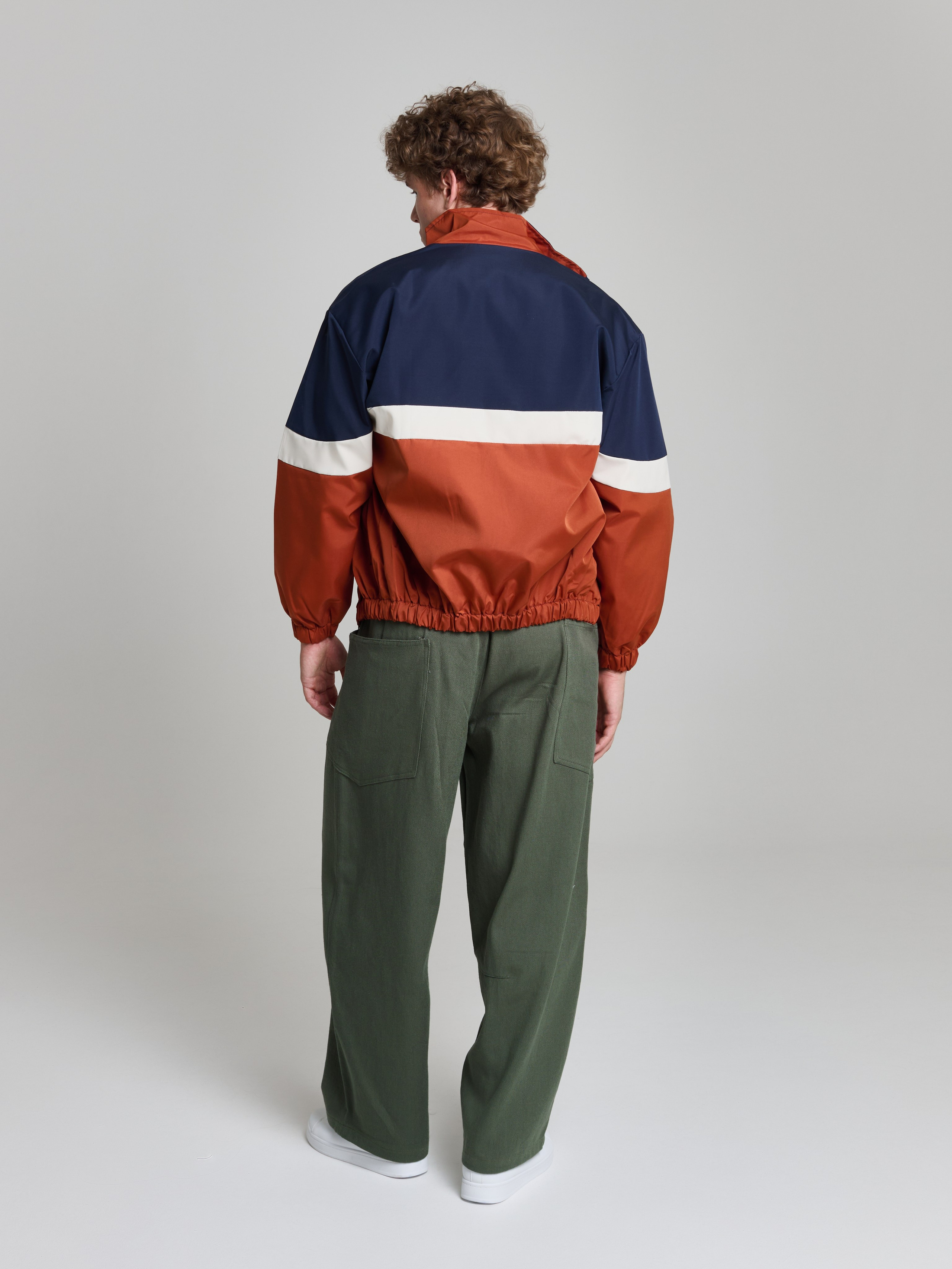 Каталог мужской. Фотограф Москва