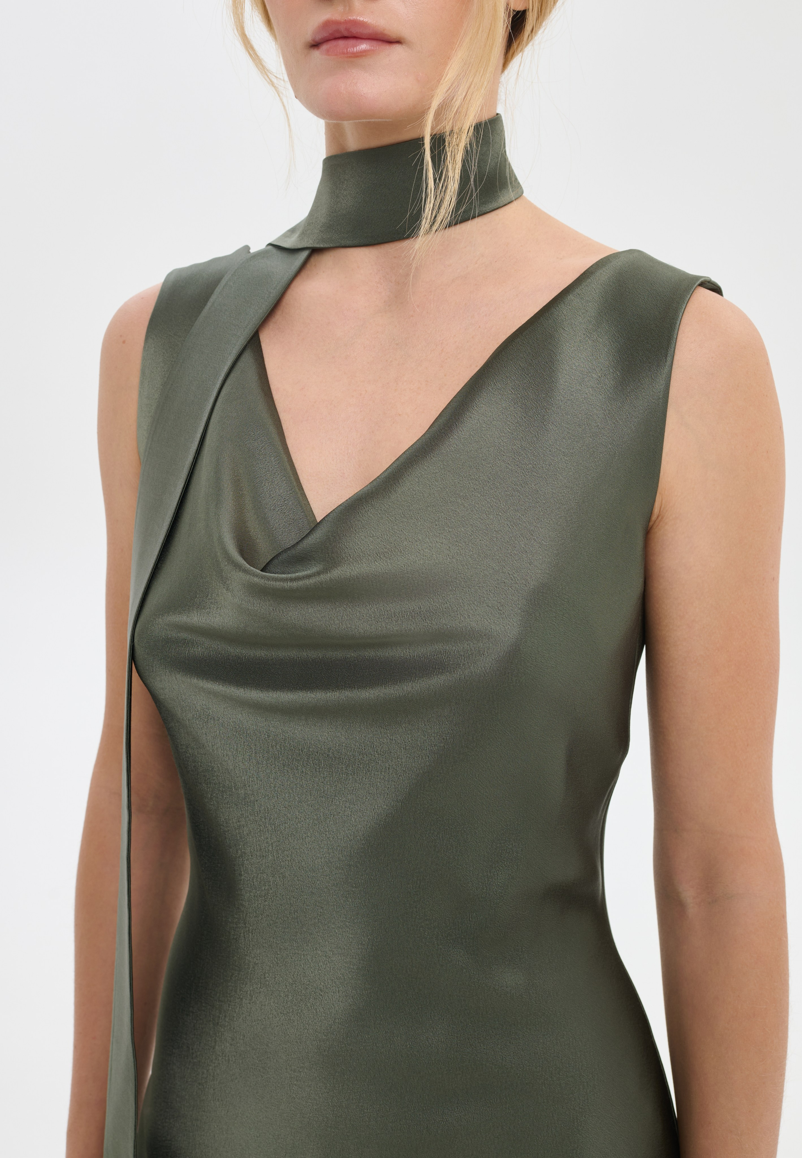 RAISIN. Фотограф Москва