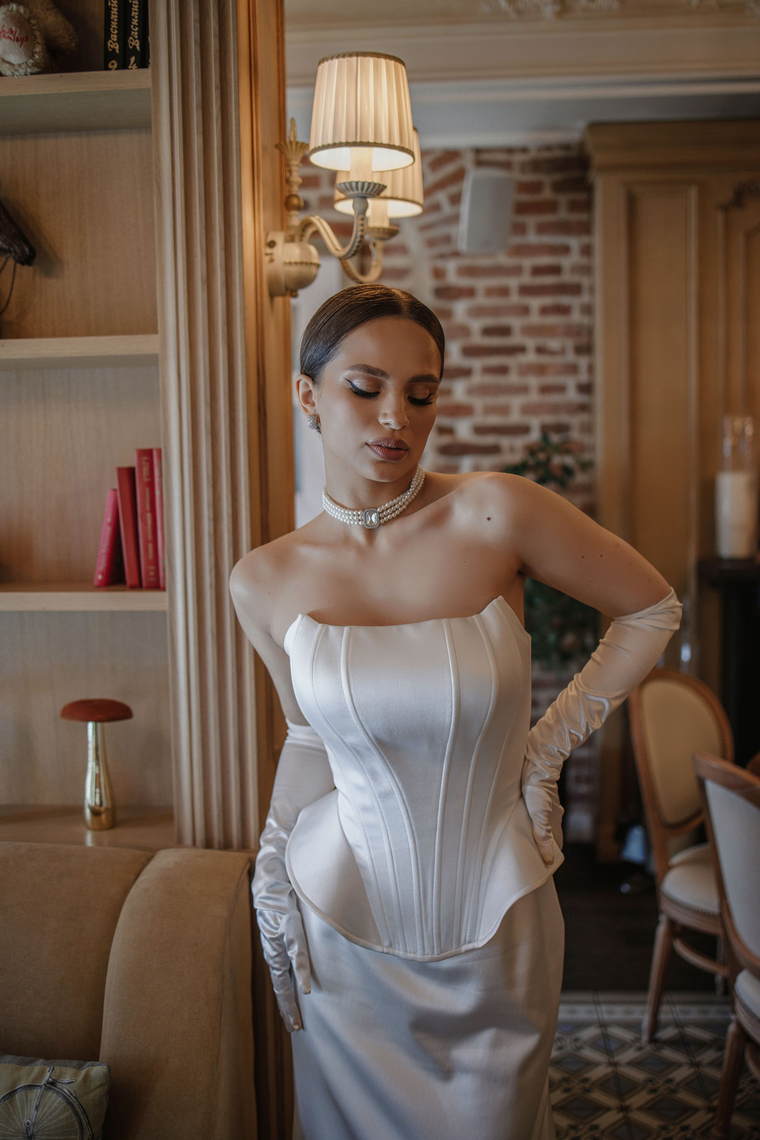 Артем и Вероника. Профессиональный фотограф в городе Уфа