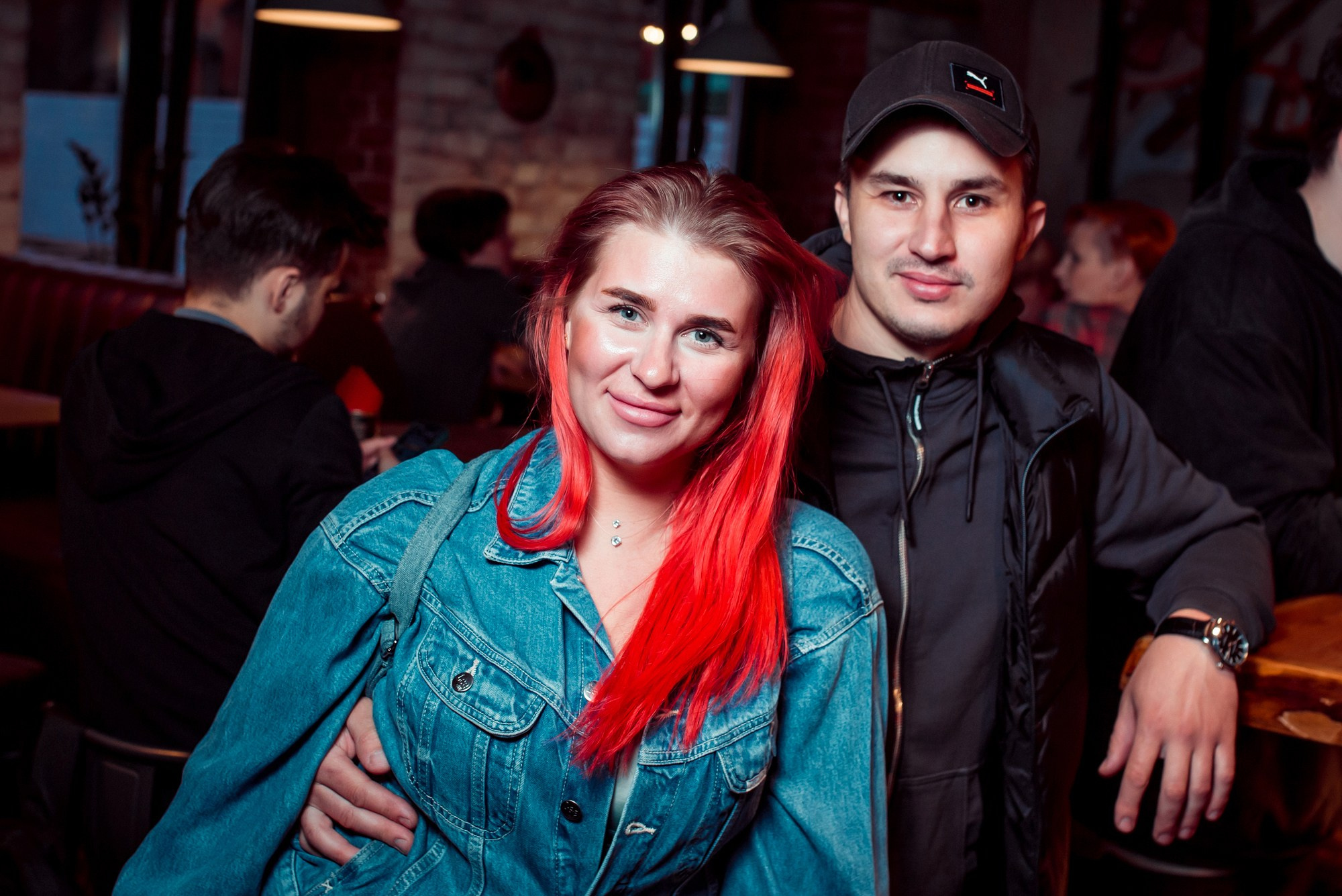 South spot. Свадебный, репортажный, студийный фотограф в Новороссийске