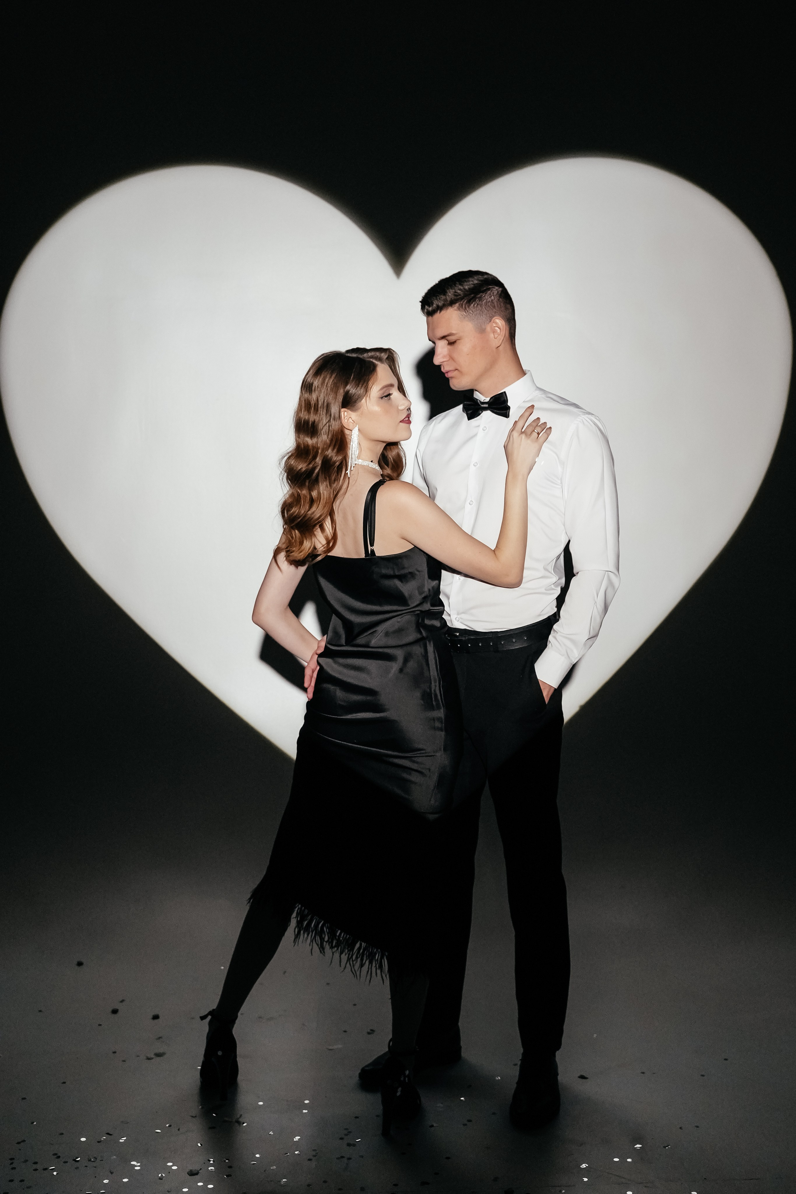 K | V. Свадебный и семейный фотограф в Новосибирске Светлана Варутина