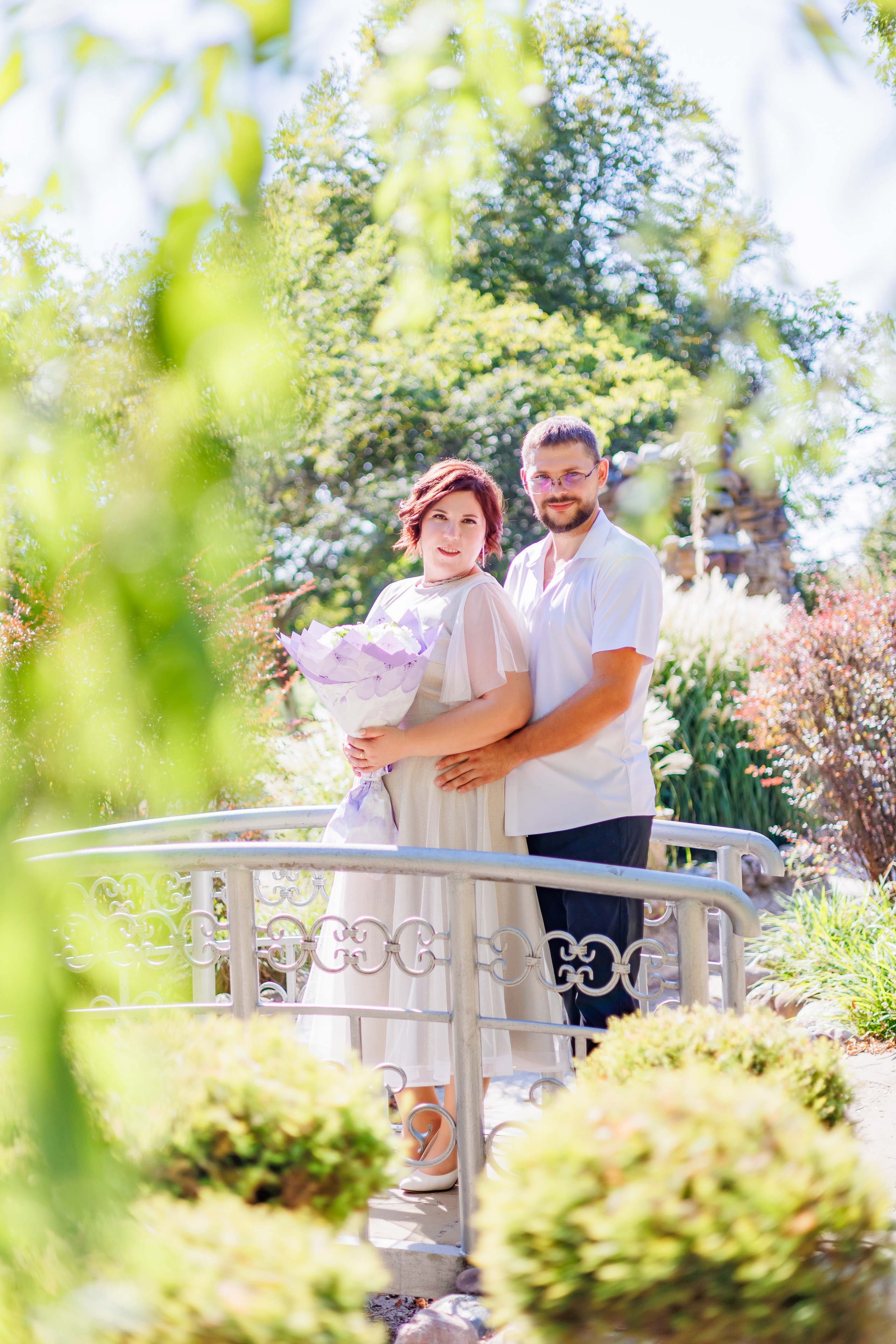 10.09.24. Свадебный и семейный фотограф в Армавире