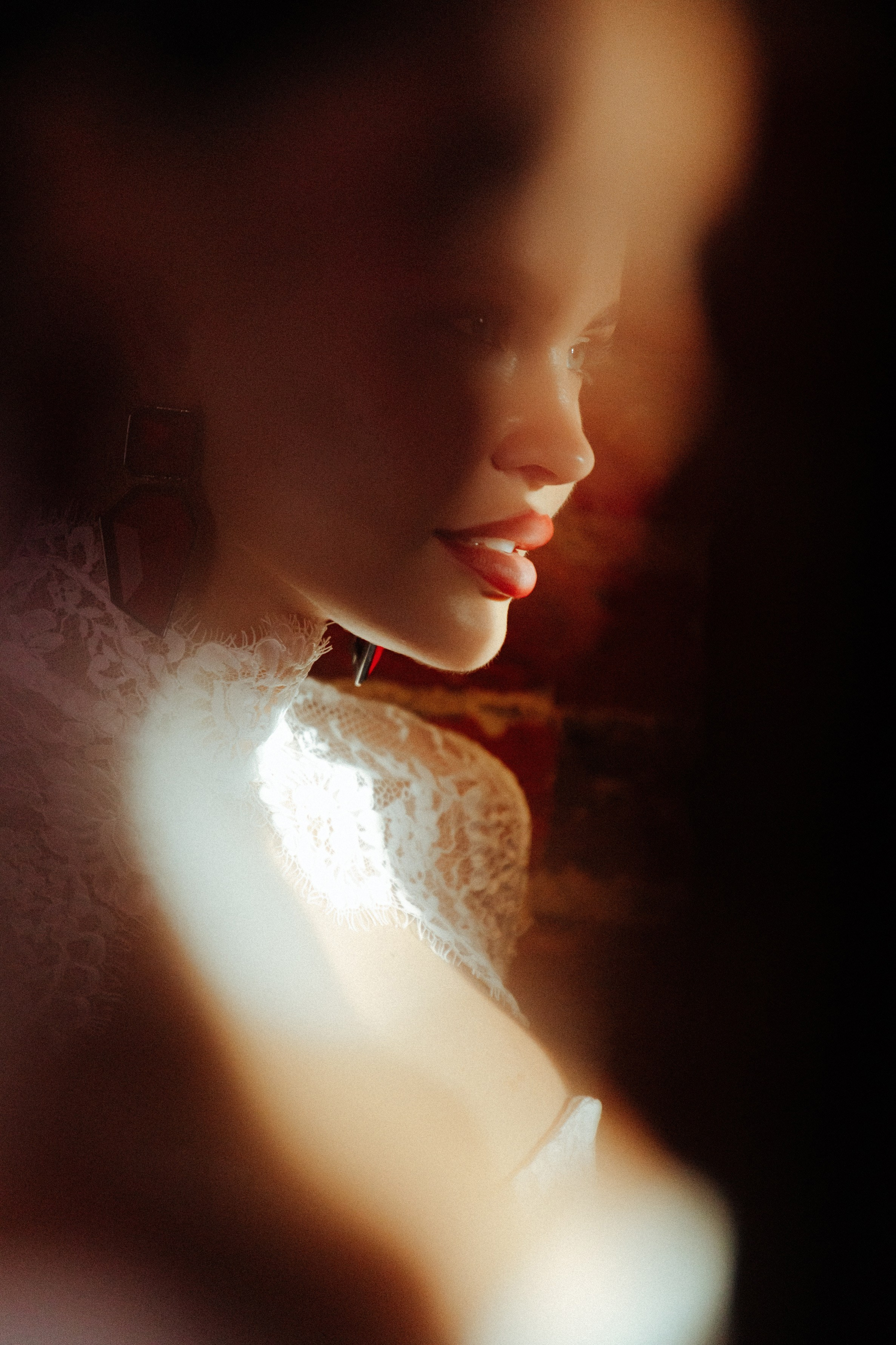 Александр & Дианна. Вековая нить. Оформление свадеб, декор свадеб Вера Маркова, Москва