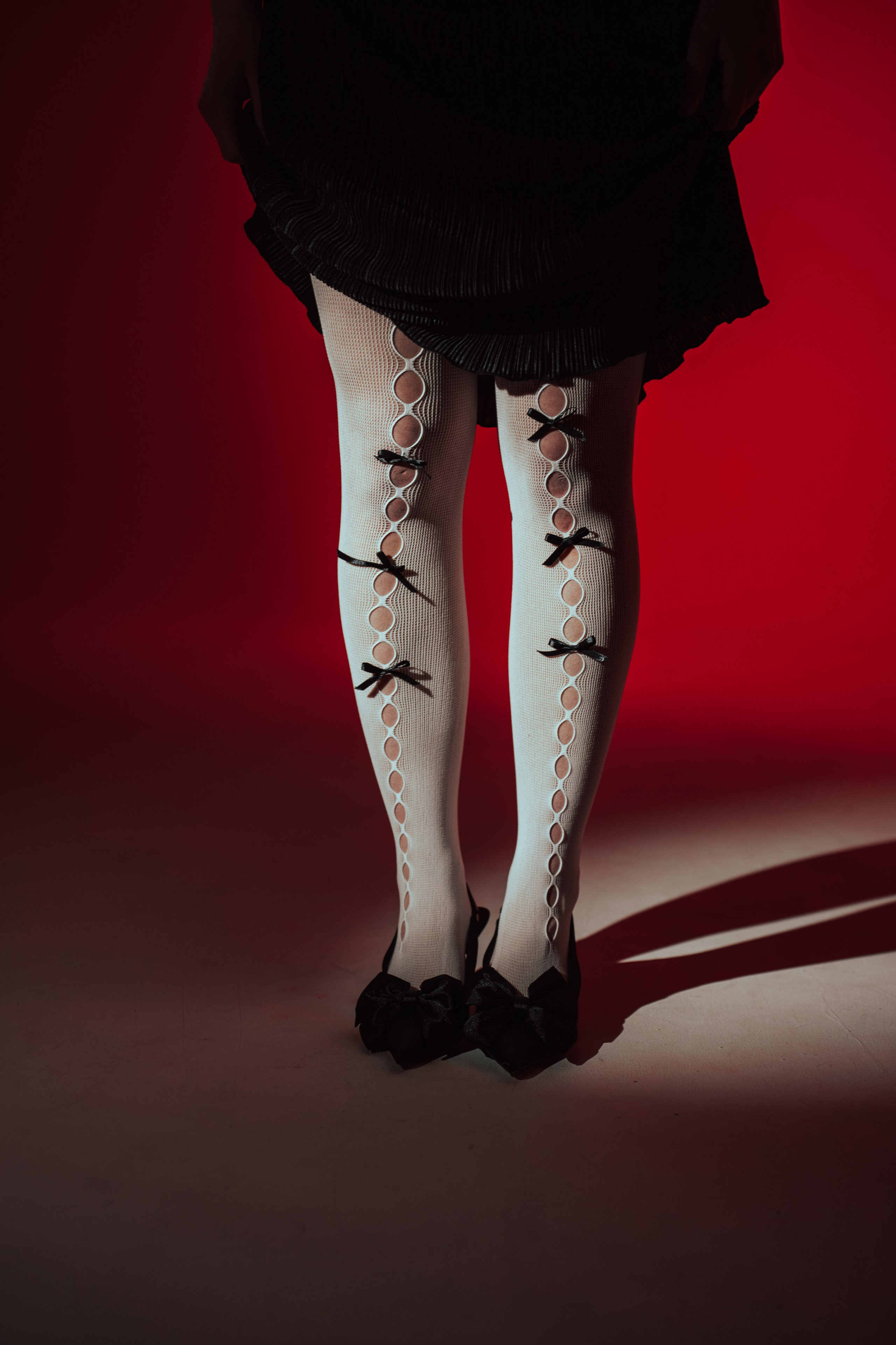 Услуги — Фото. Kourks photo | Perm