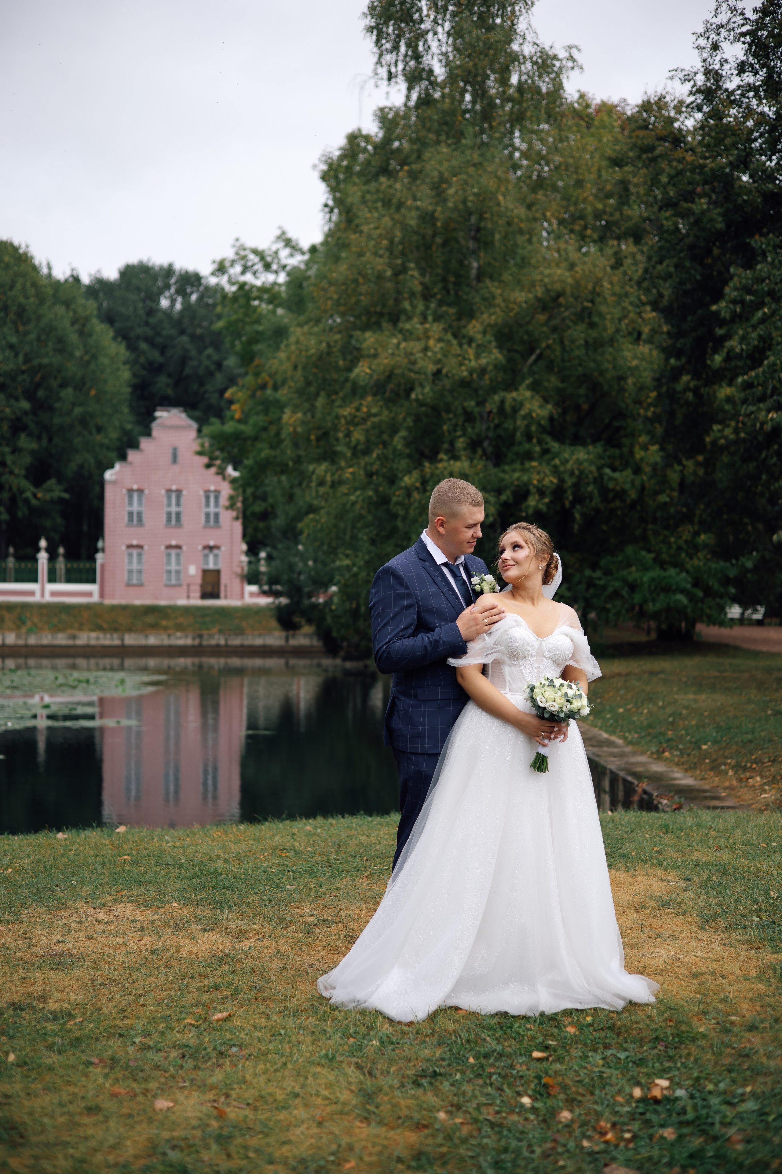 Анастасия — ФОТОГРАФ