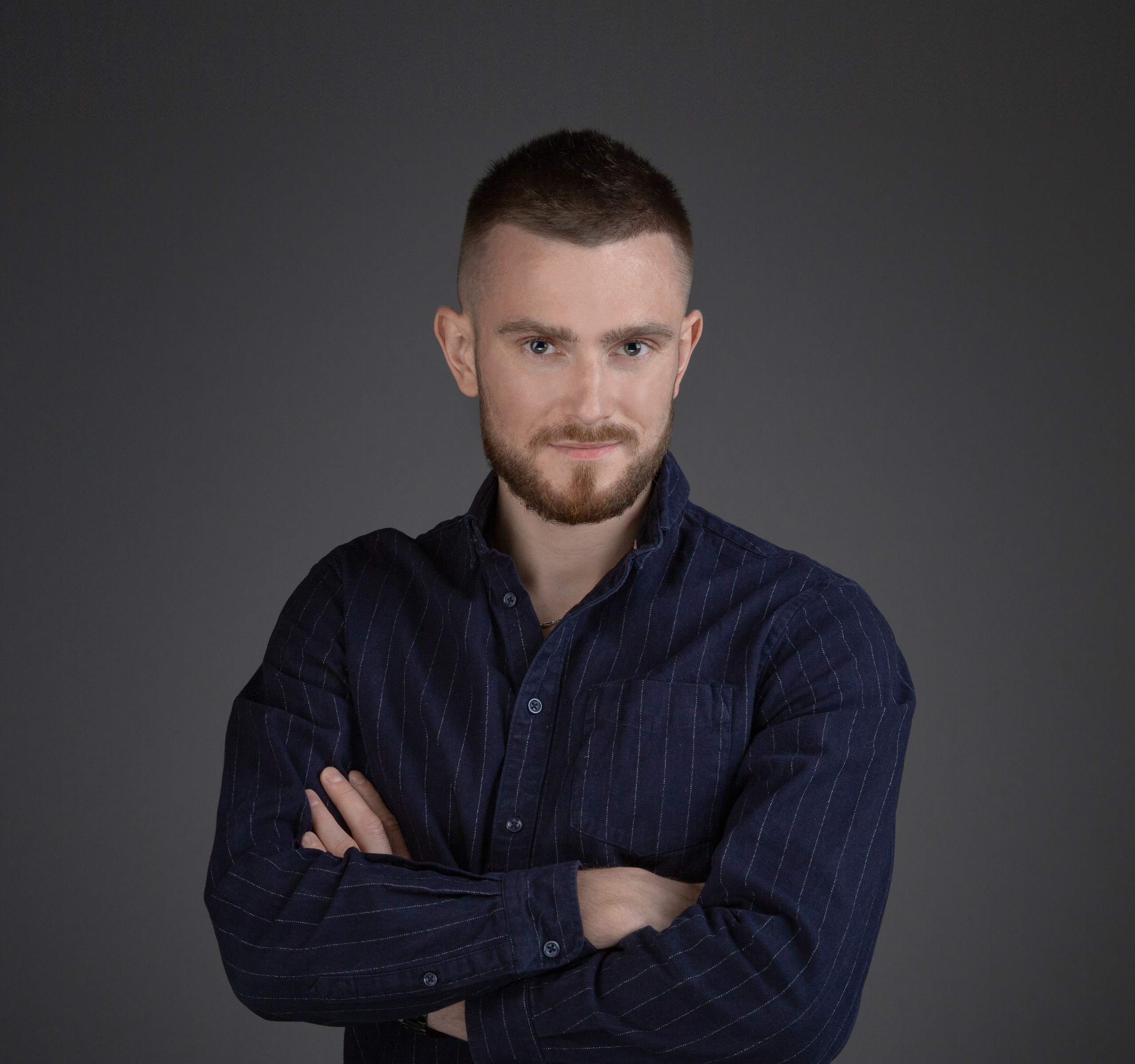 ДЕЛОВЫЕ ФОТОСЕССИИ I БИЗНЕС ПОРТРЕТ. Фотосессии в Санкт-Петербурге со скидкой до -50%