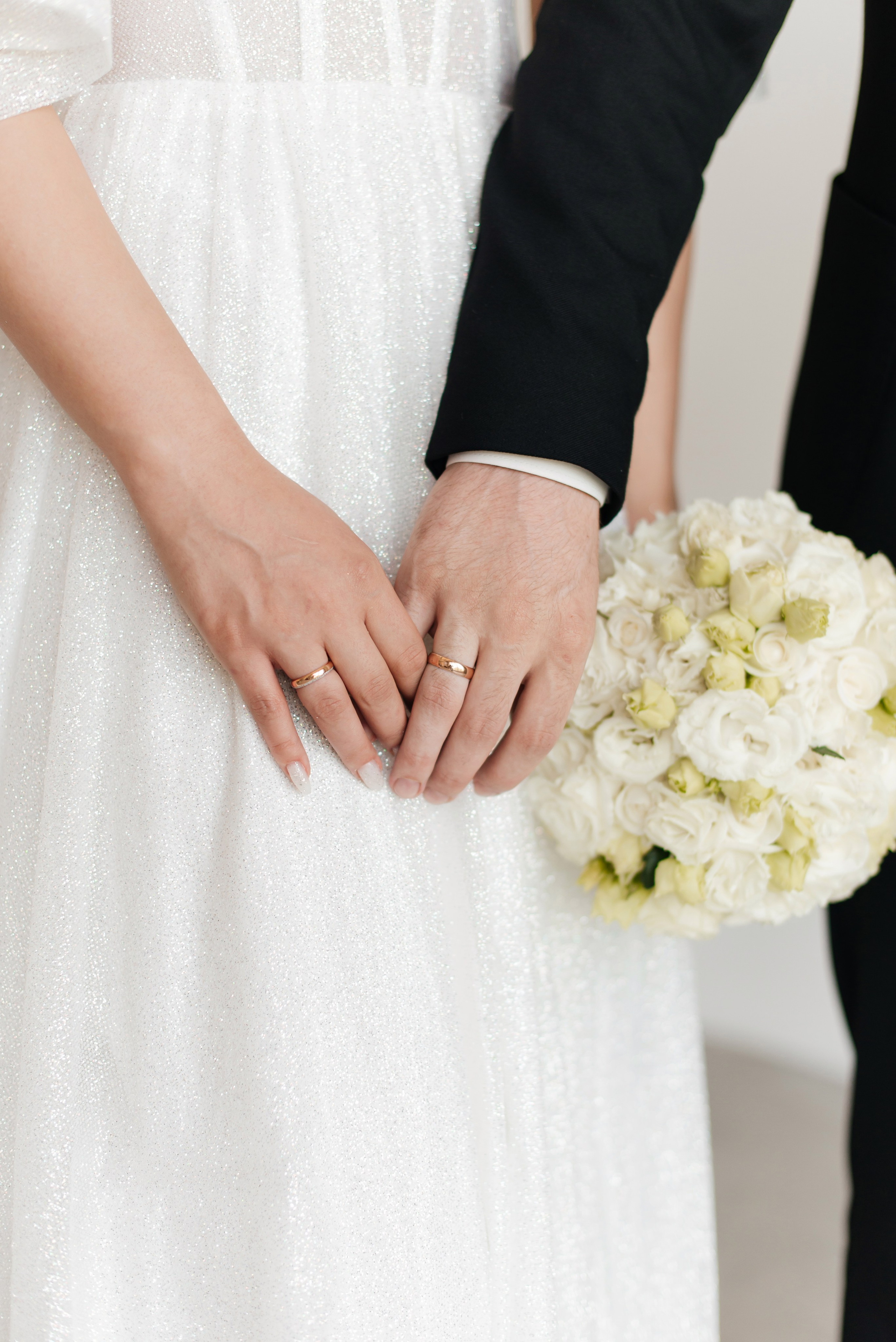 Фотограф Палий Ульяна