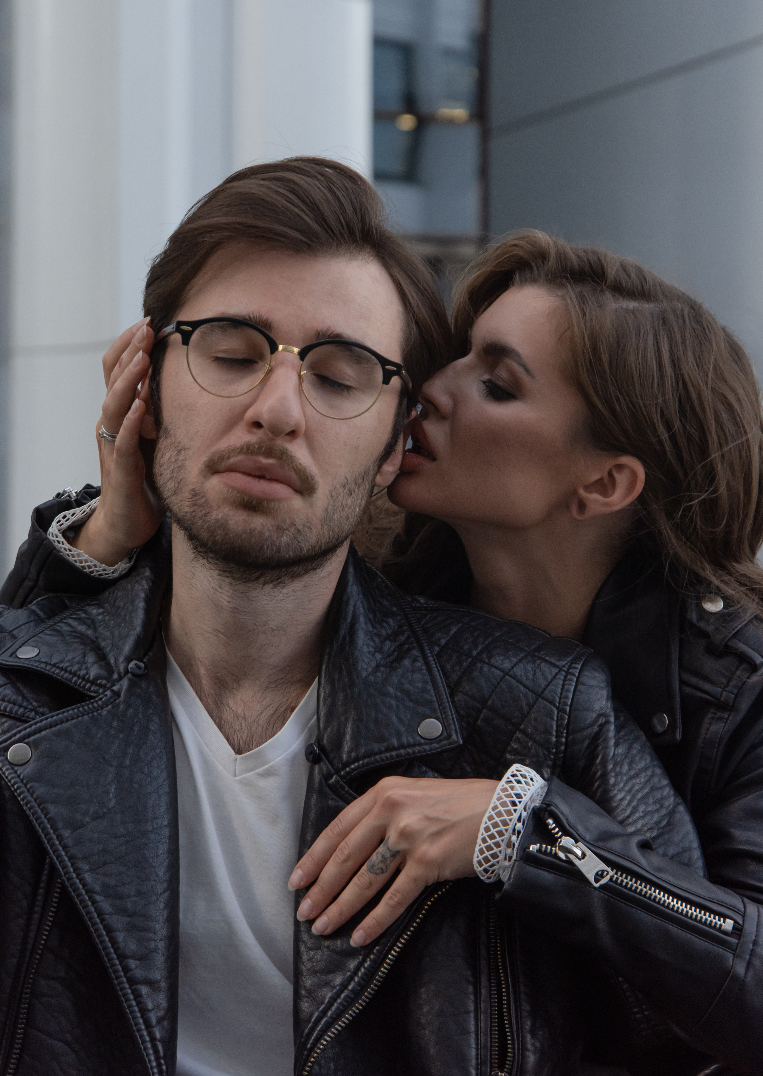 03.08.2022. Женский фотограф в Москве и МО