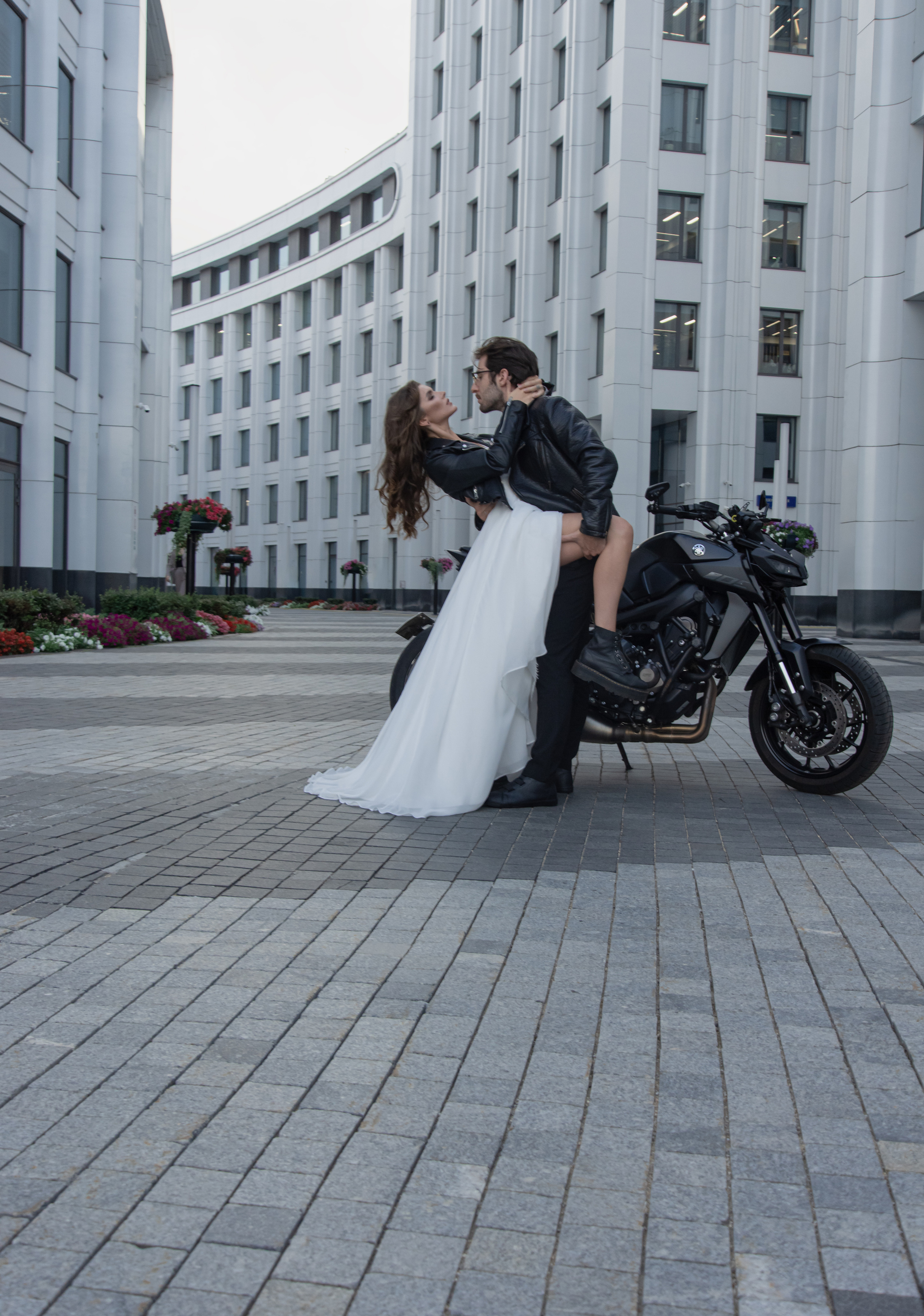 03.08.2022. Женский фотограф в Москве и МО