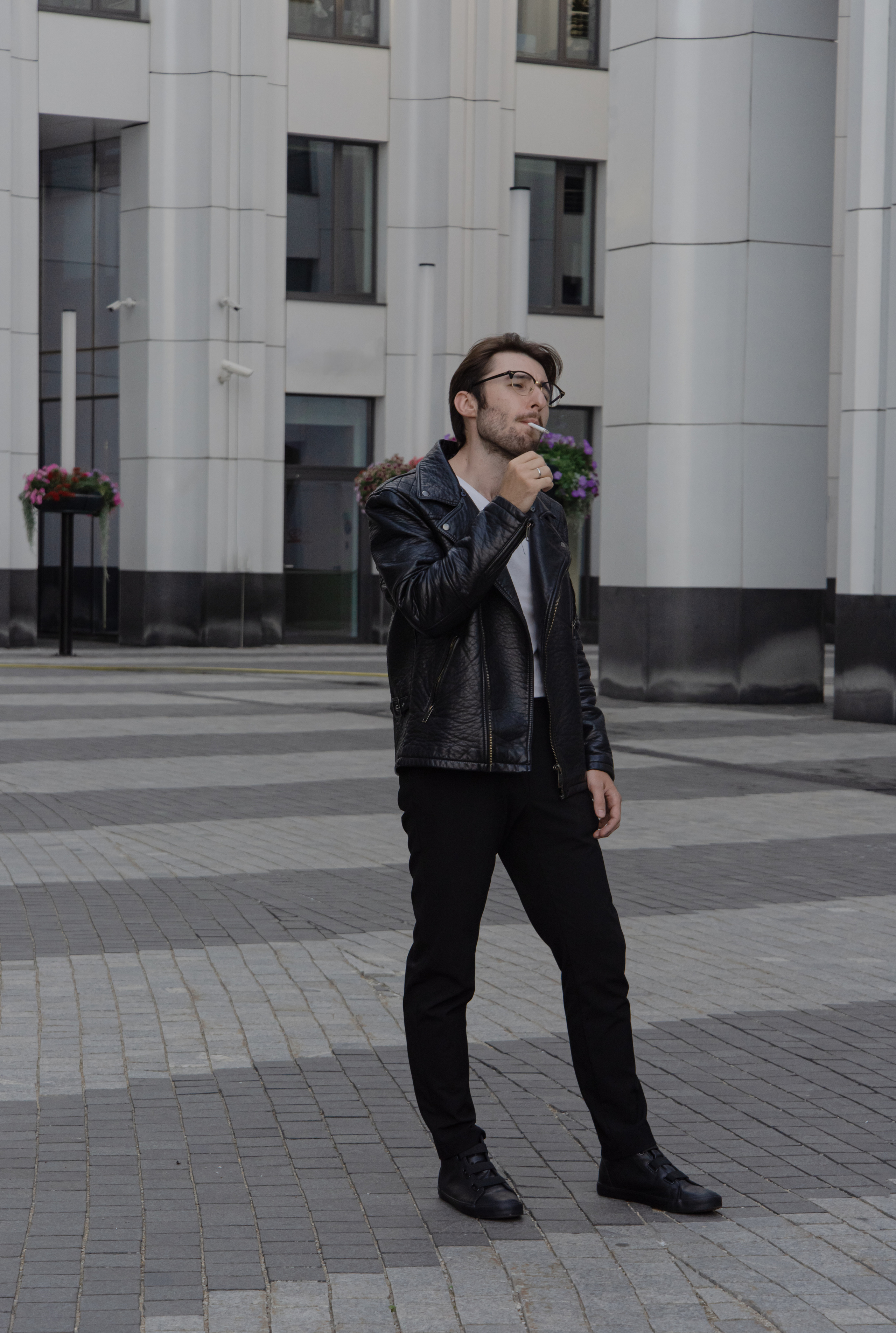 03.08.2022. Женский фотограф в Москве и МО