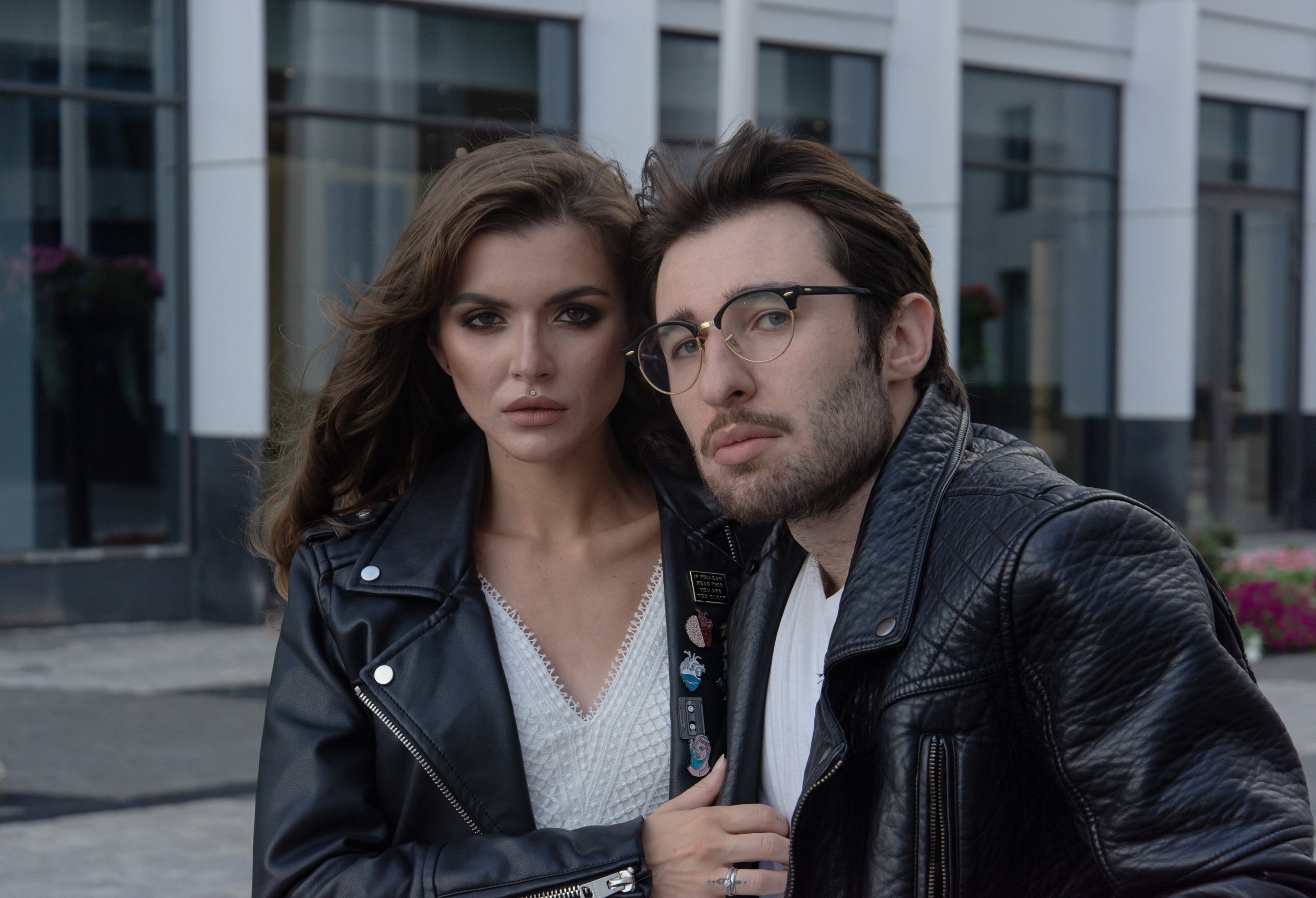 03.08.2022. Женский фотограф в Москве и МО