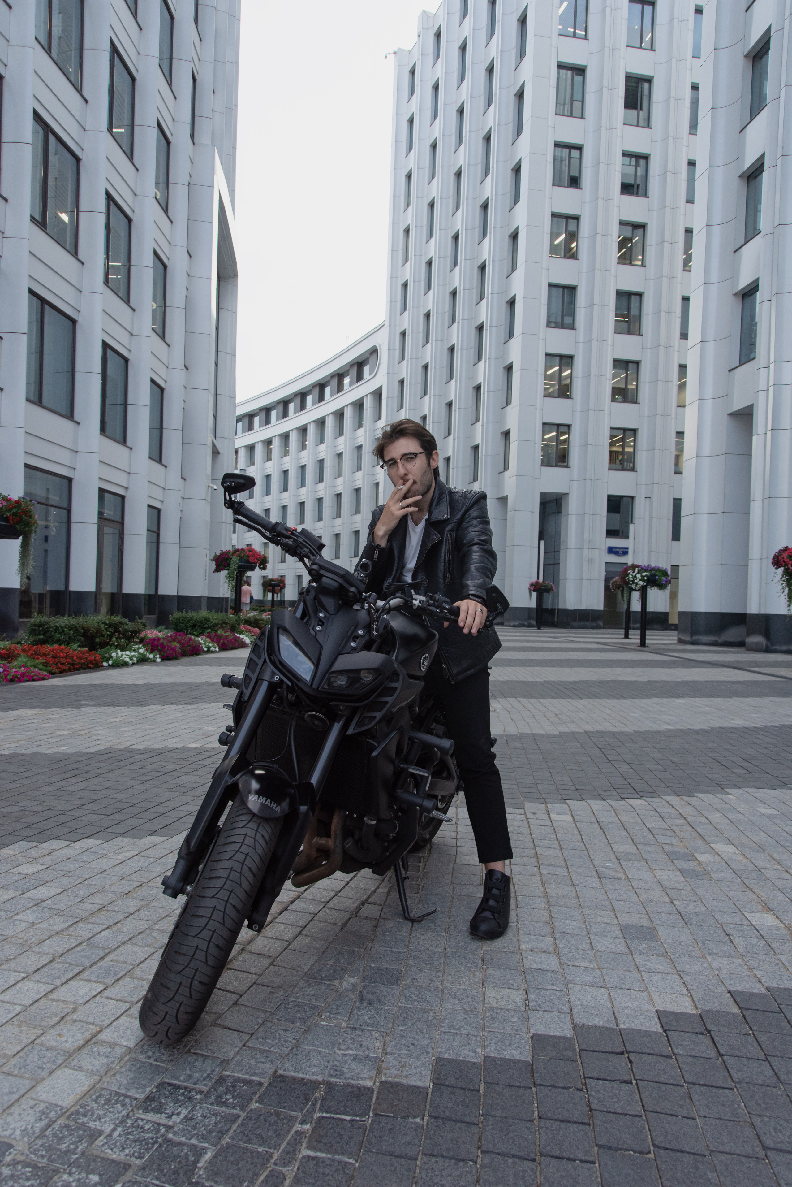 03.08.2022. Женский фотограф в Москве и МО