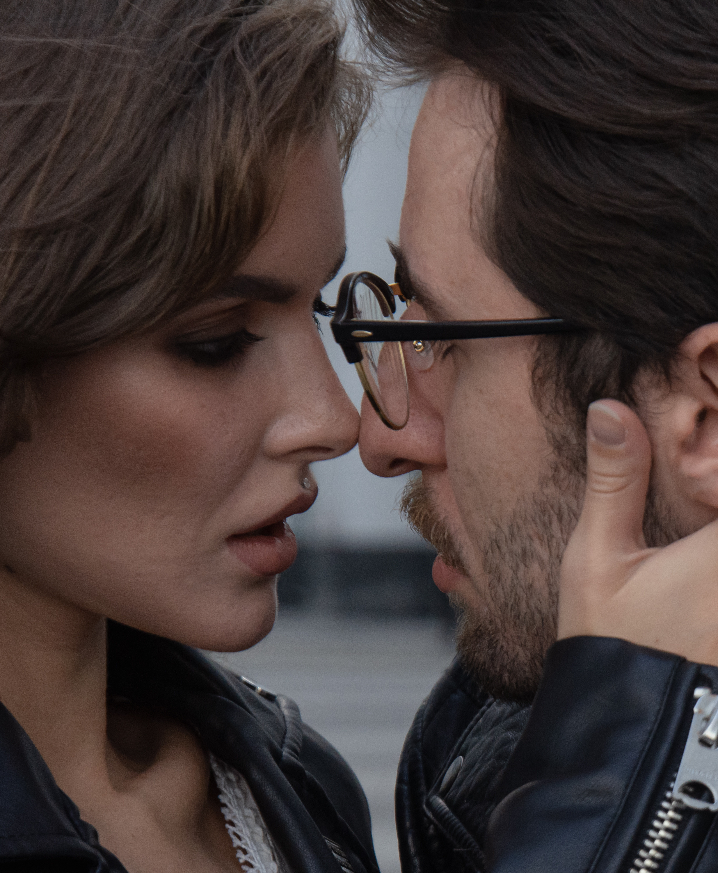 03.08.2022. Женский фотограф в Москве и МО