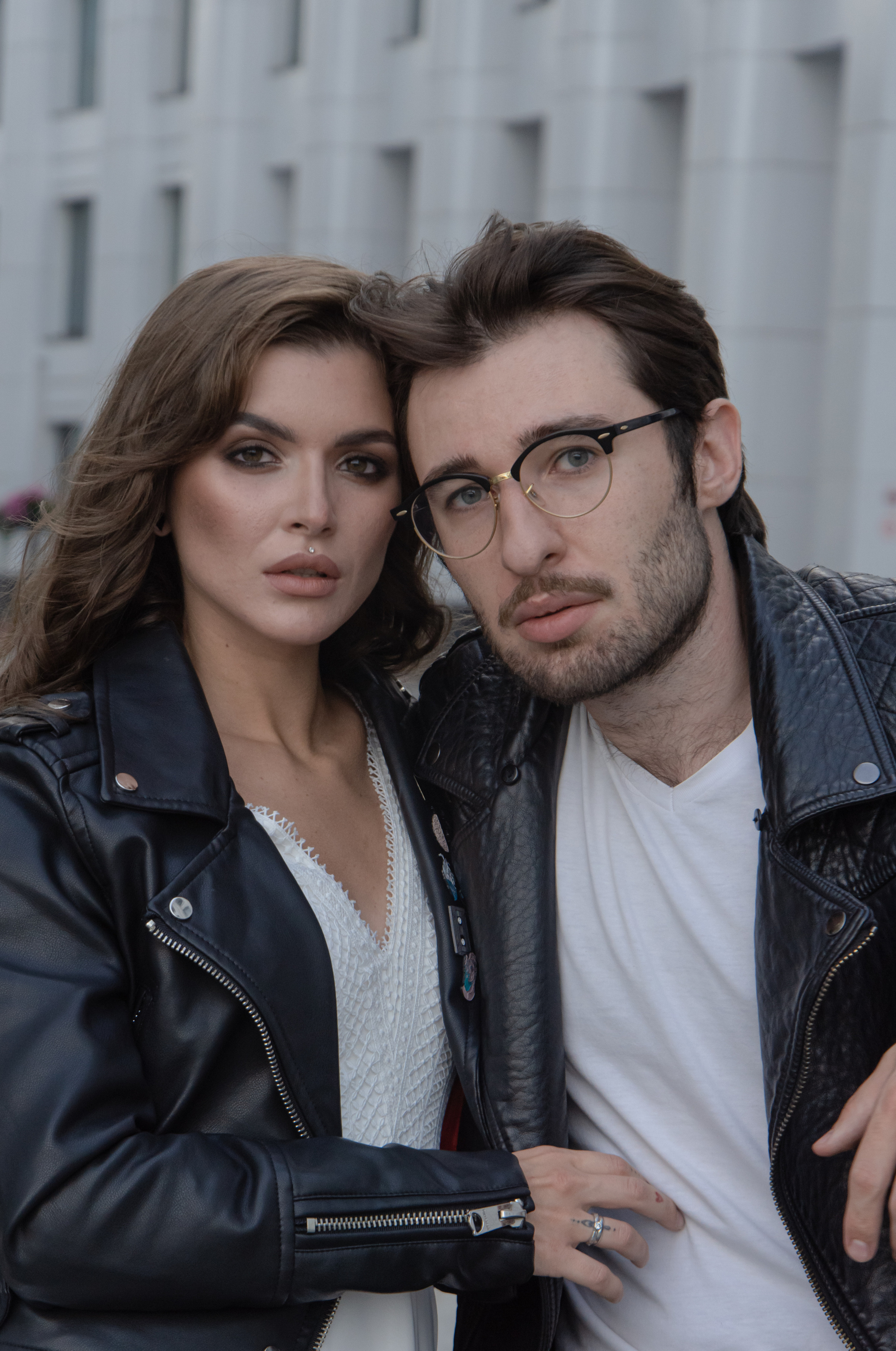 03.08.2022. Женский фотограф в Москве и МО