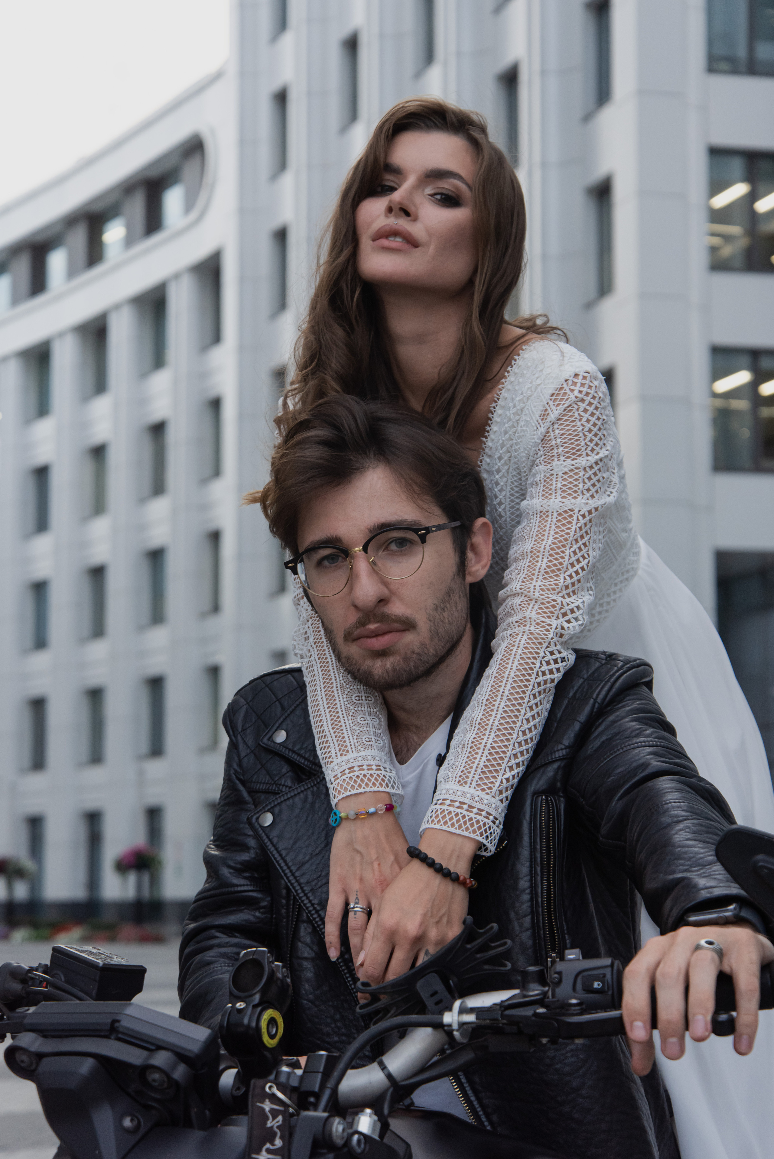 03.08.2022. Женский фотограф в Москве и МО