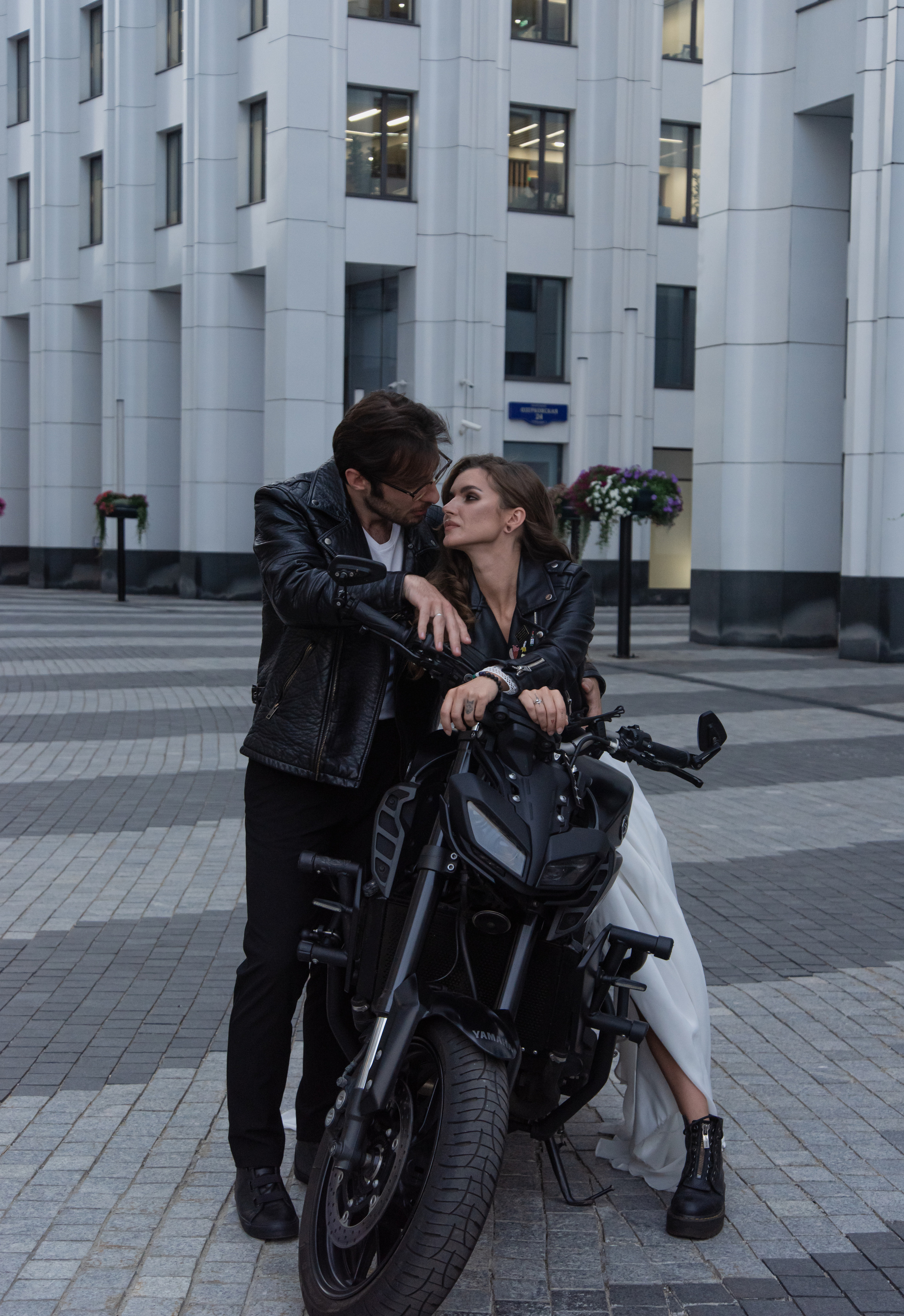 03.08.2022. Женский фотограф в Москве и МО