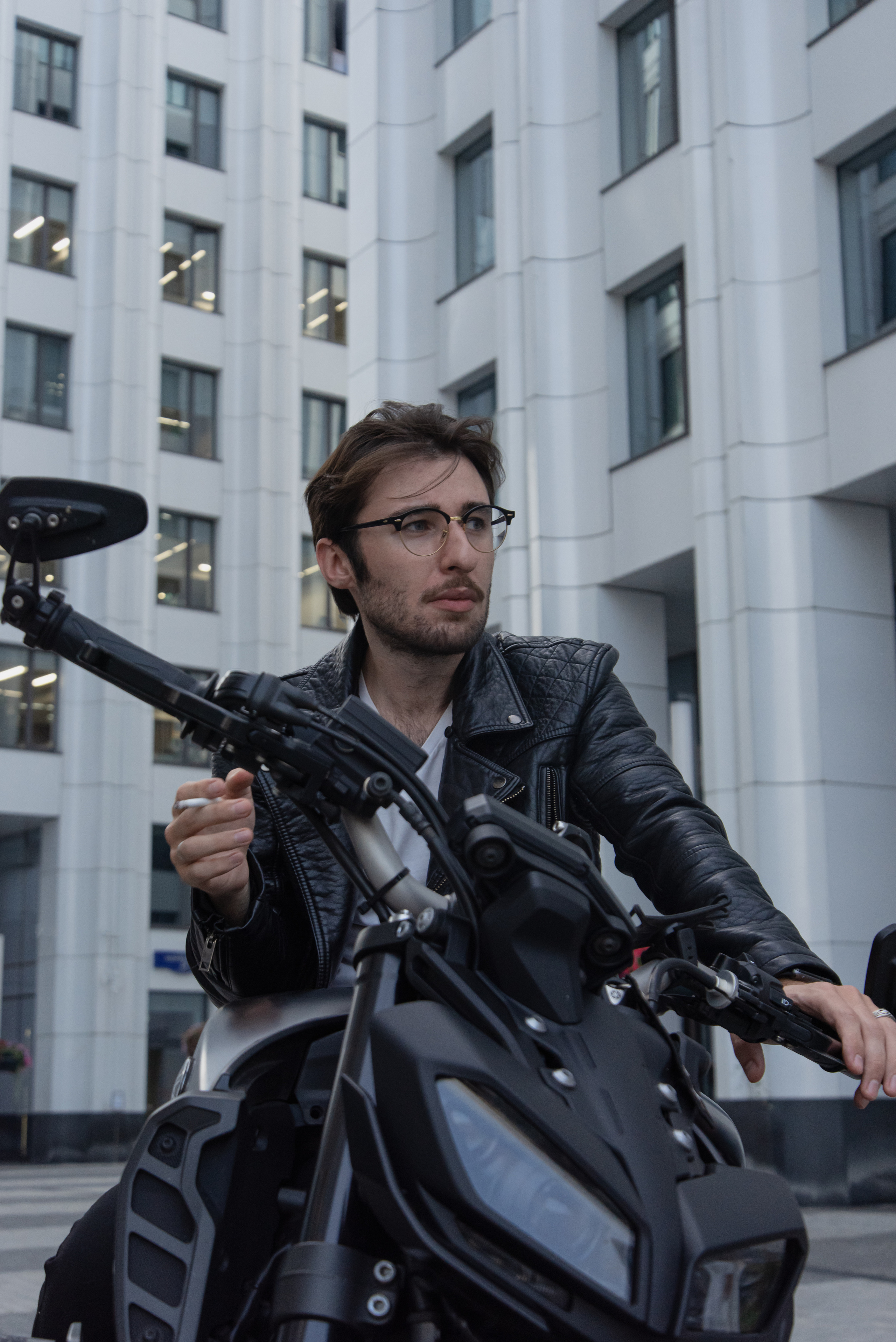 03.08.2022. Женский фотограф в Москве и МО