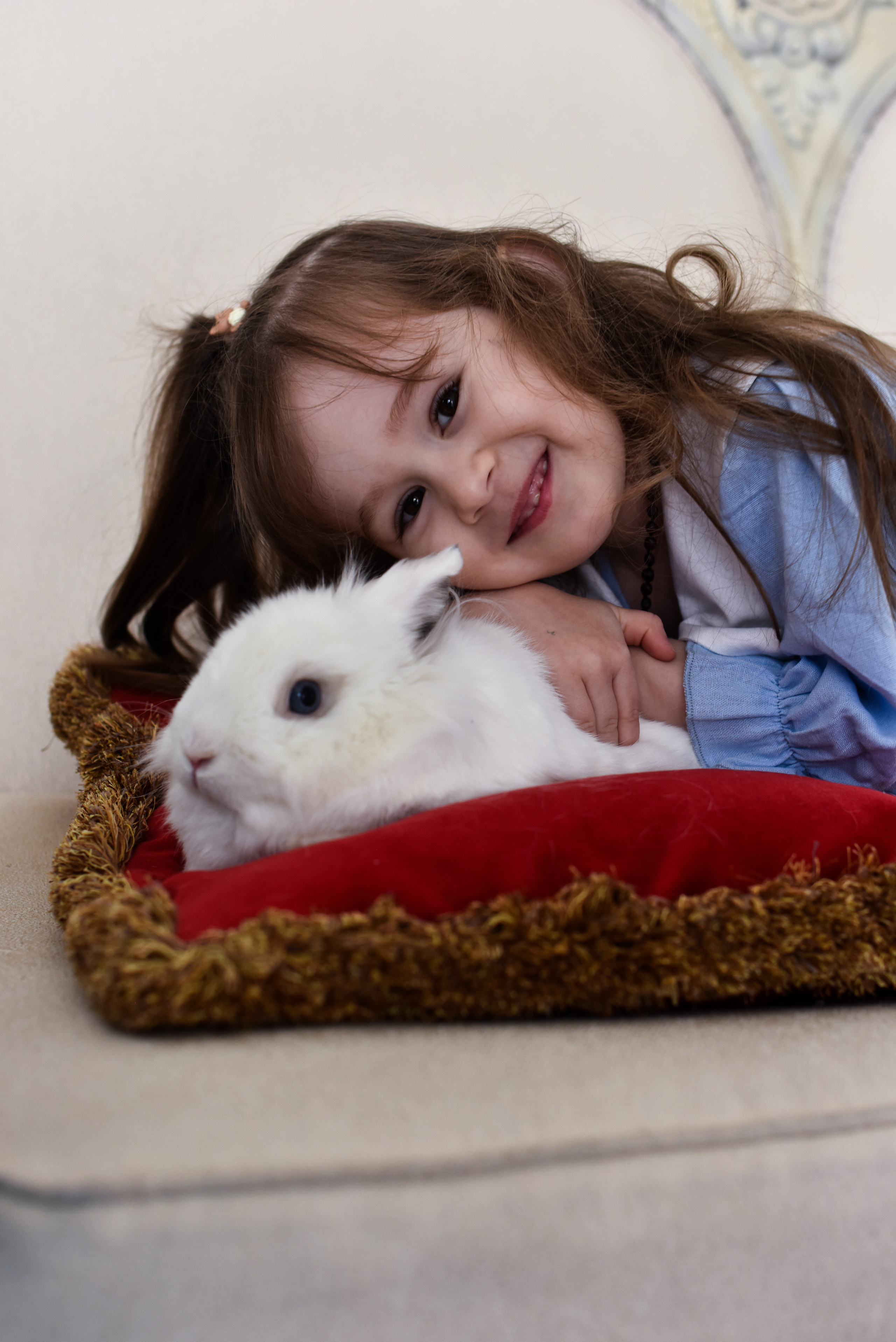 Кристина и Ульяна. Свадебный и семейный фотограф в Москве и МО (Фрязино, Королёв, Коломна) Макеева Алёна