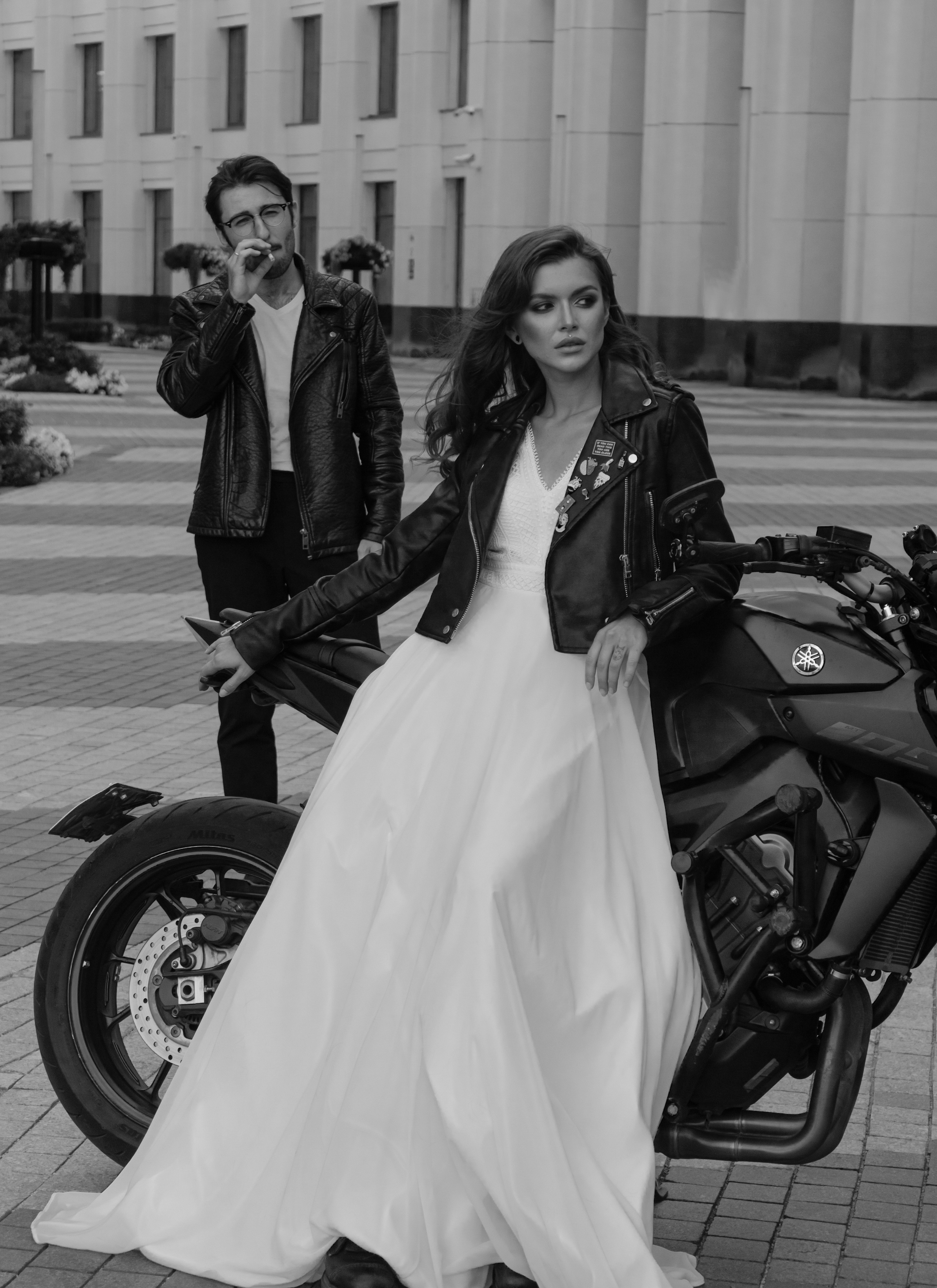 03.08.2022. Женский фотограф в Москве и МО