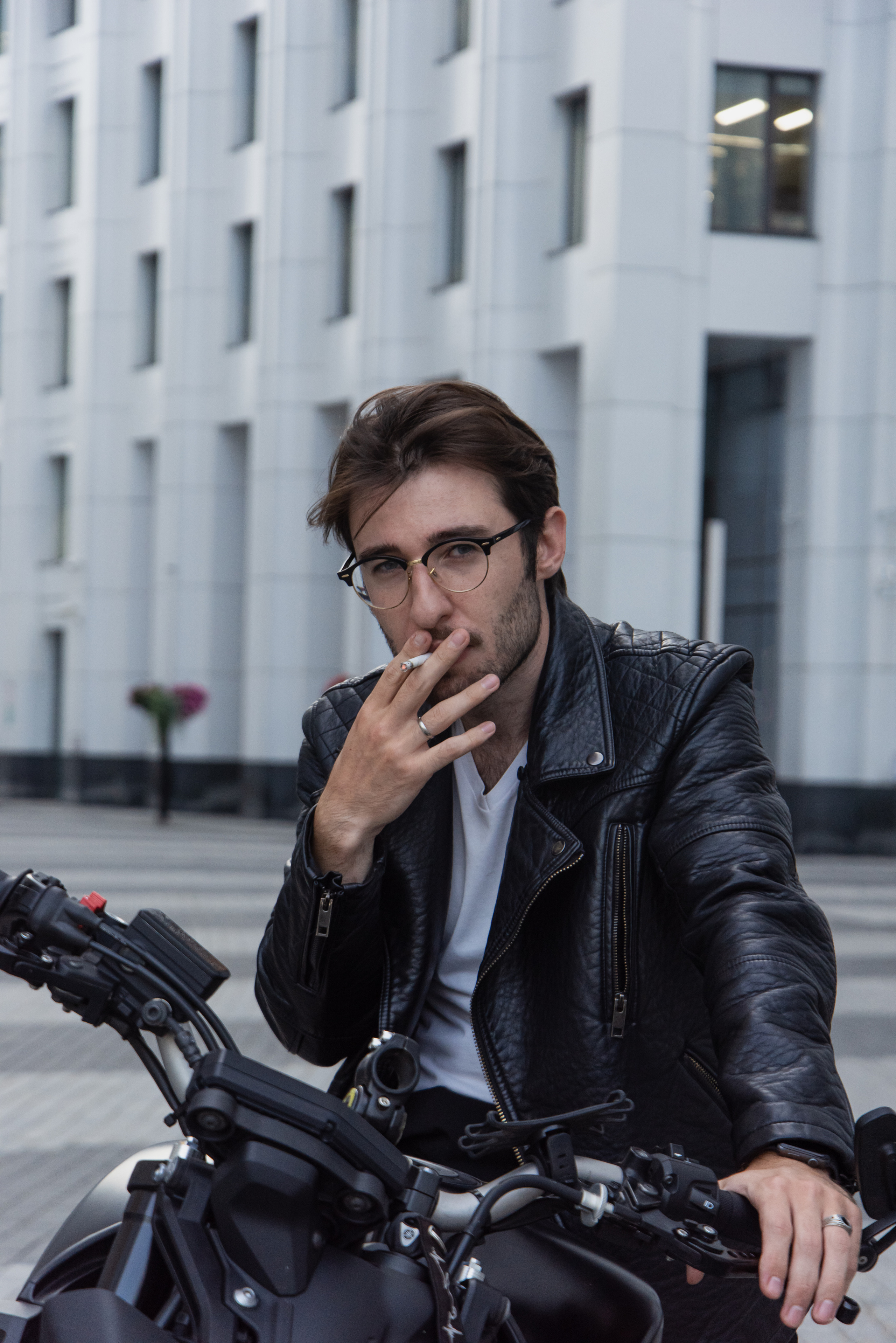 03.08.2022. Женский фотограф в Москве и МО