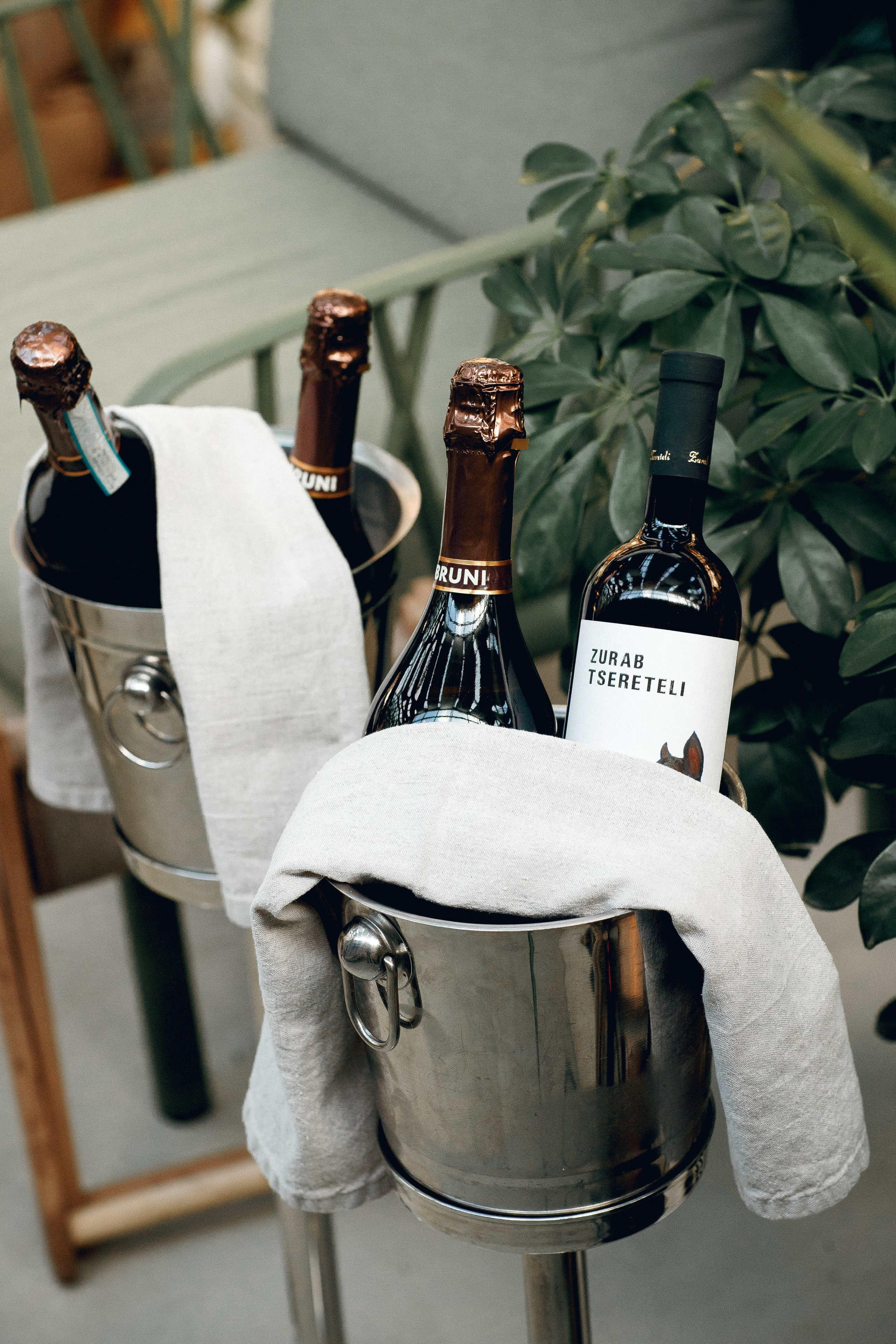 Роман и Наталья. Свадебный фотограф Никитин Дмитрий Раменское Жуковский Москва