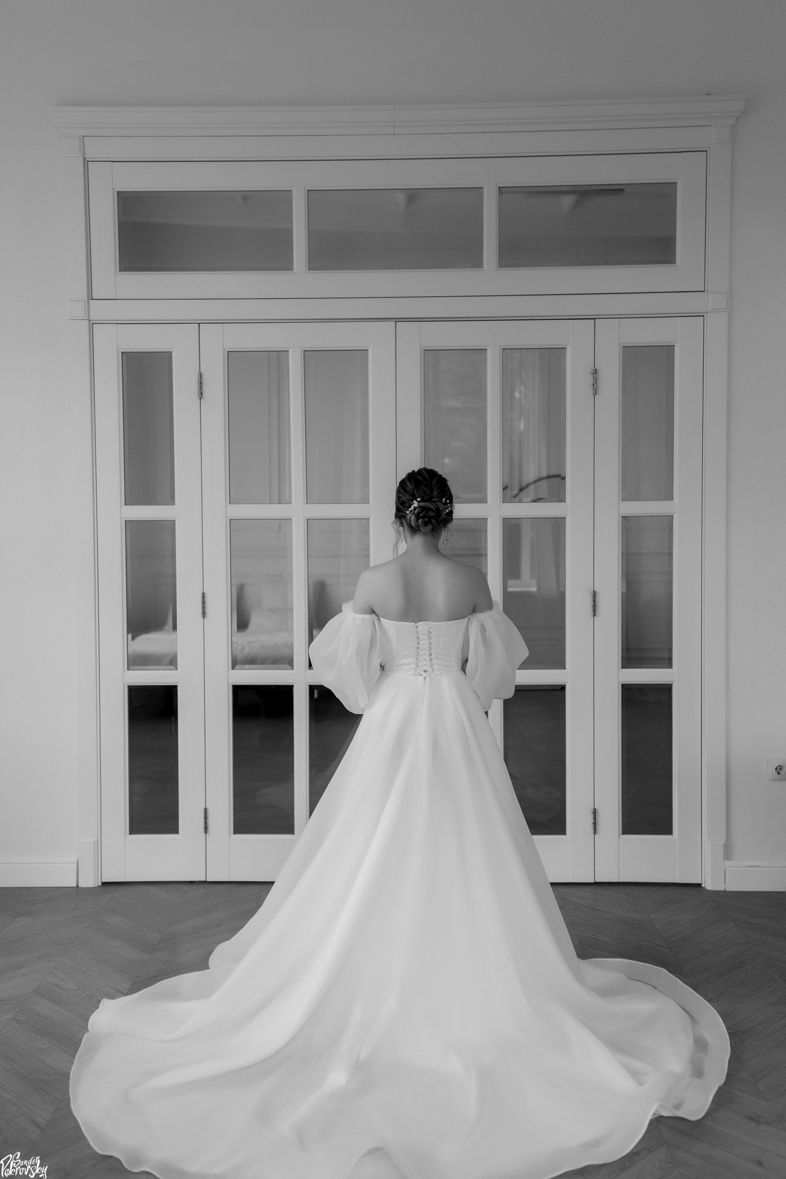 Анатолий & Дарья 10.06.2023. Свадебный и репортажный фотограф в Чебоксарах Покровский Александр