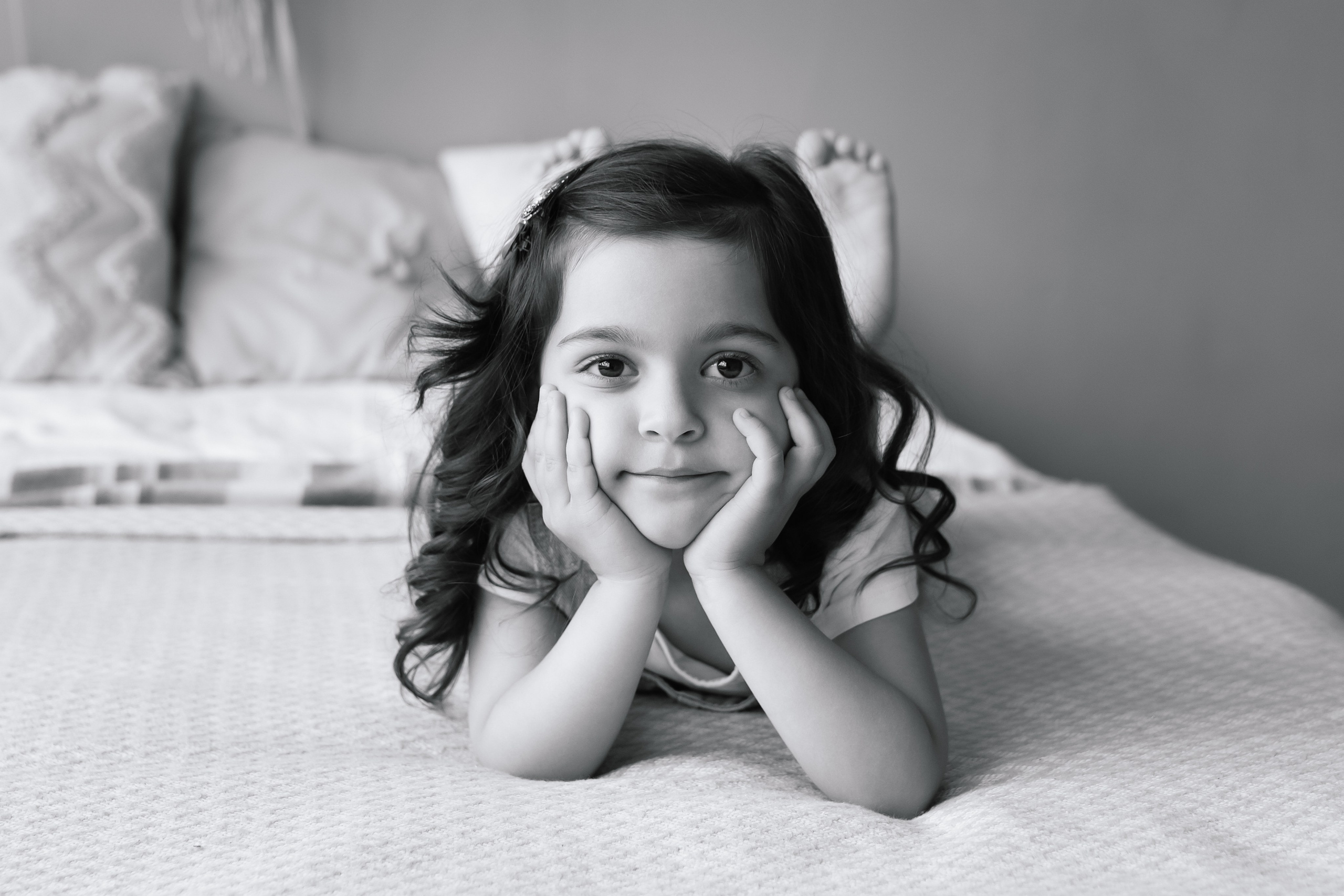 Детская и Семейная Фотосессия. Свадебный, репортажный и семейный фотограф в Ярославле Артём Коротыш