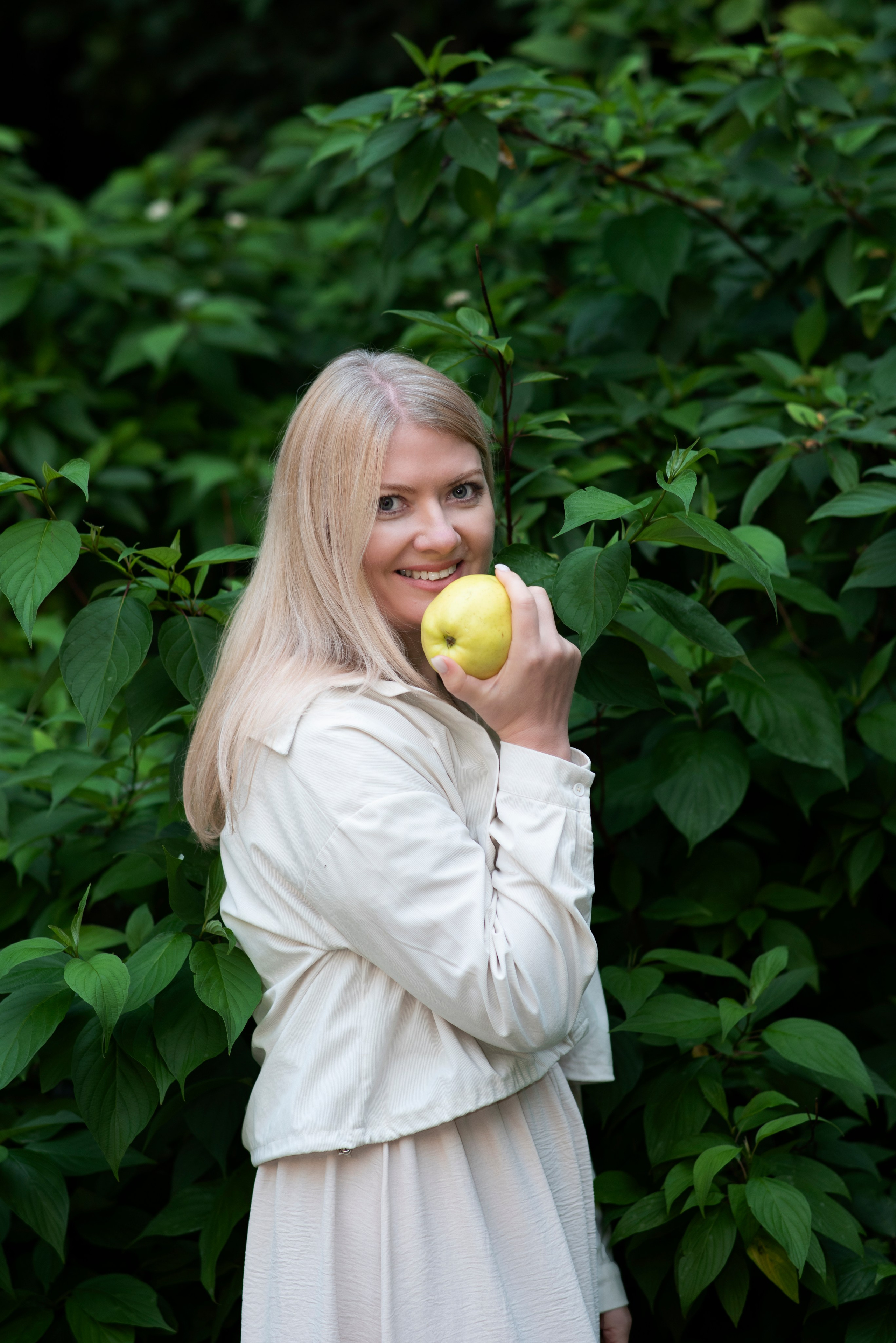 Фотопикник в Сокольниках. Фотограф в Москве Безлюдов Михаил