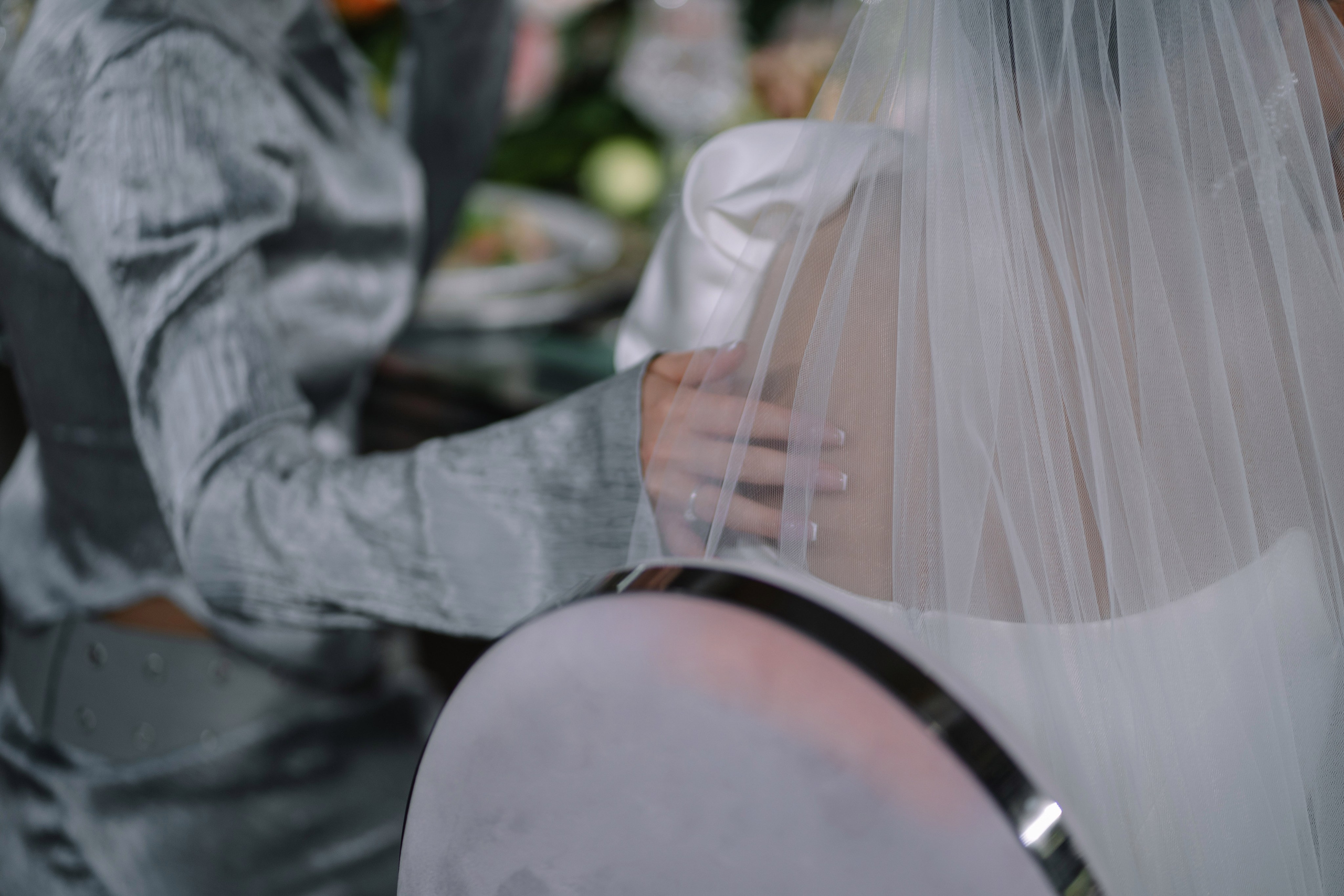 Свадебный день Руслана и Лали. Свадебный и семейный фотограф в Анапе Елена Полетаева