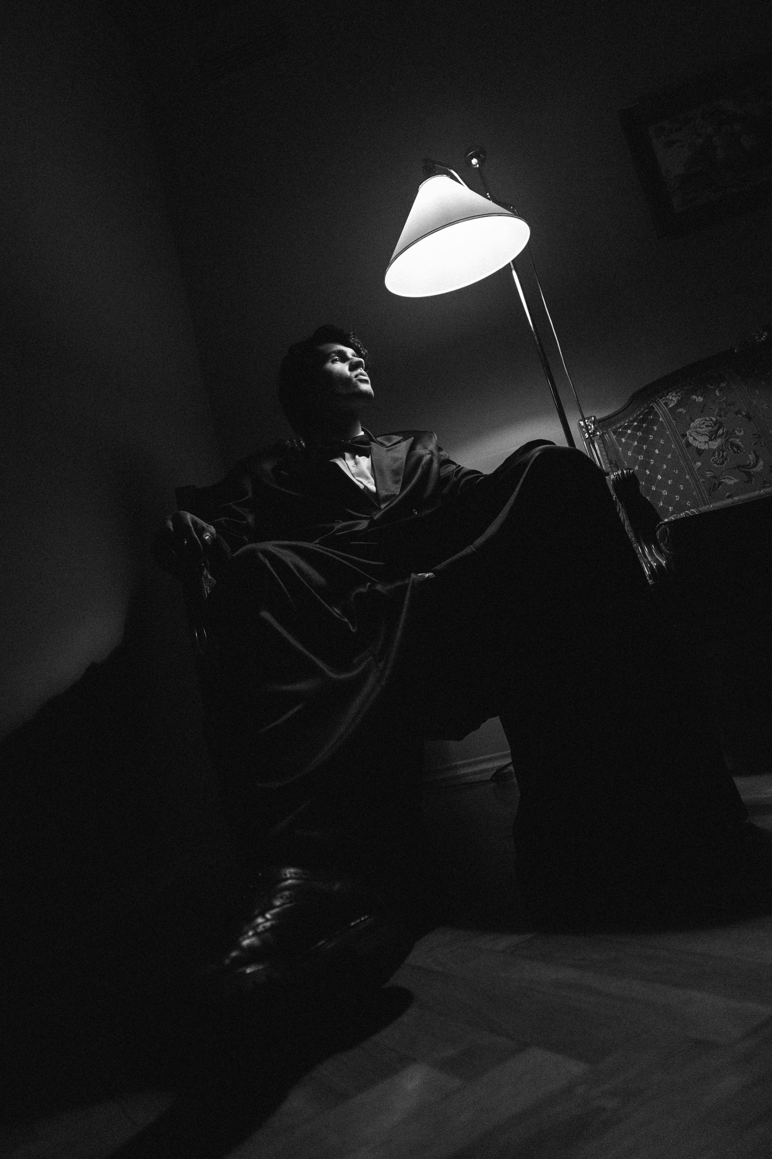 Отель Националь. Репортажный фотограф в Москве и МО