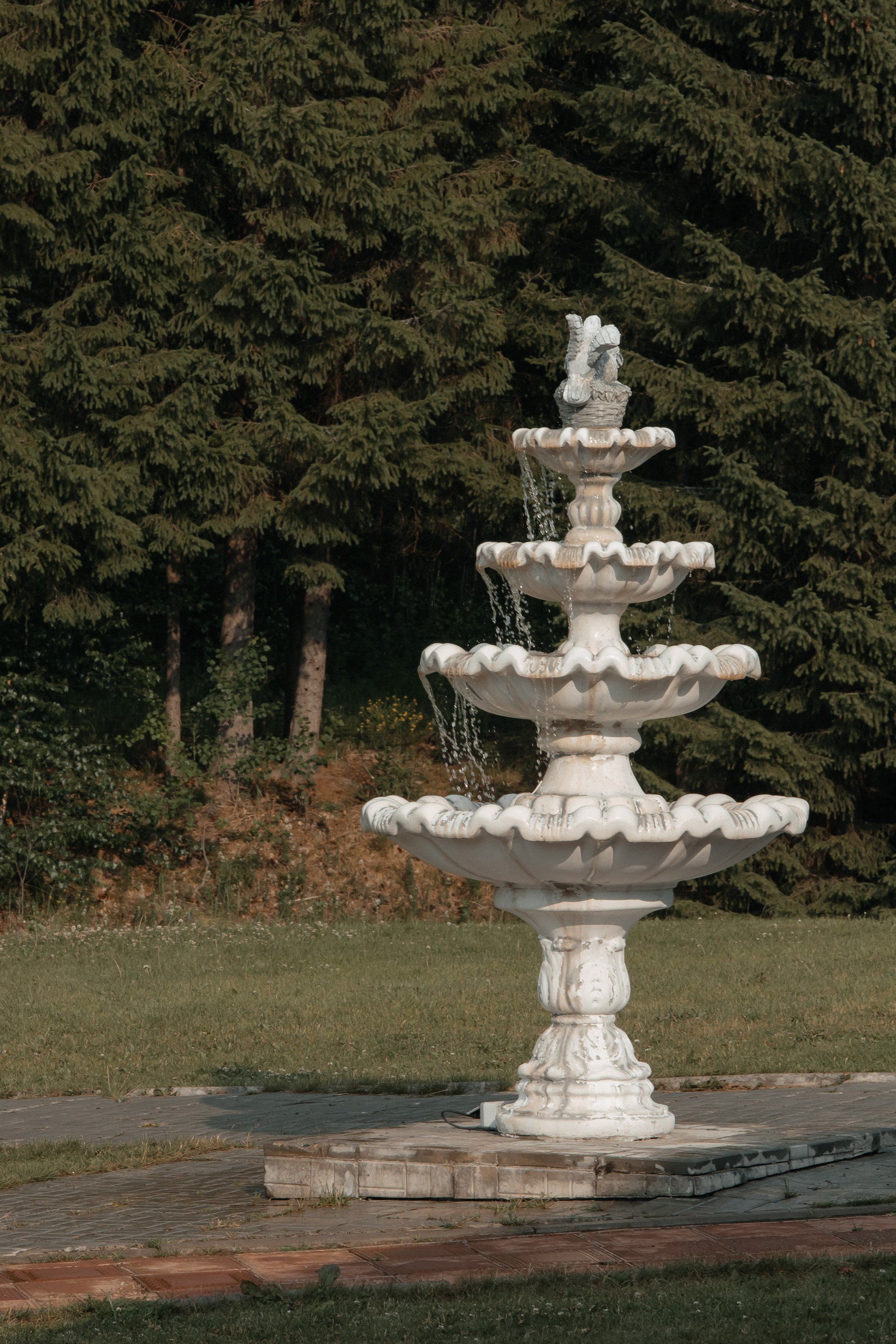 Гимназия 3. Выпускной альбом