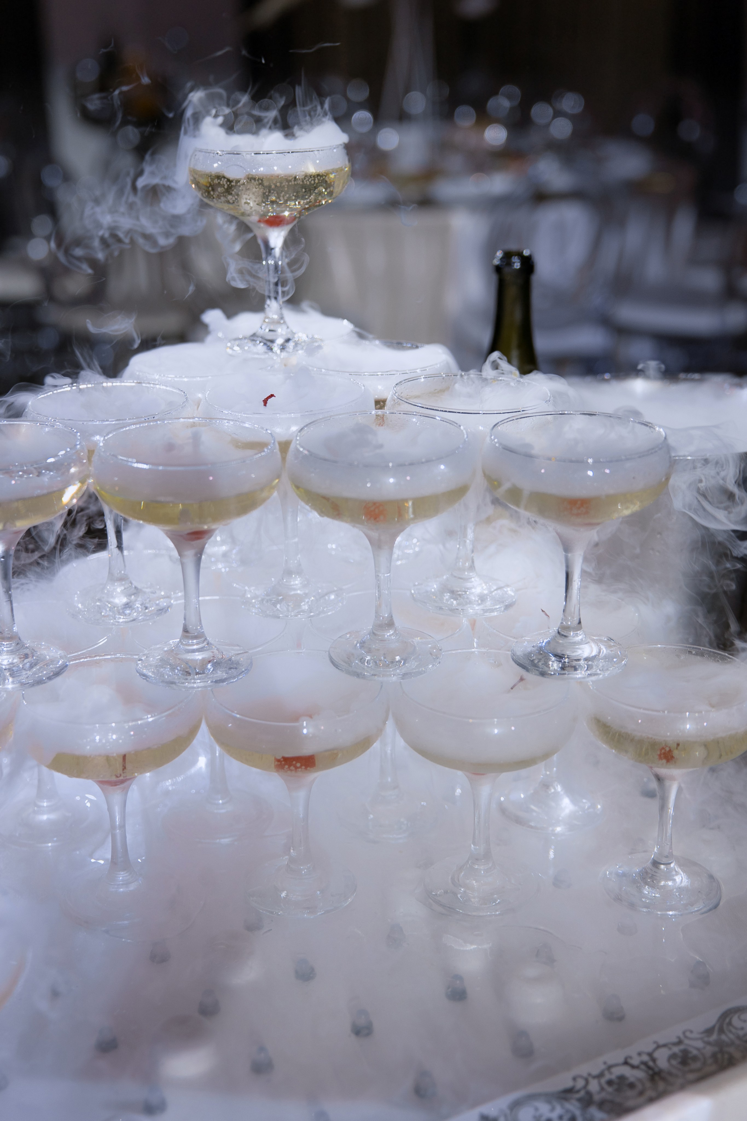 Илья и Кристина. Свадебный фотограф в Санкт — Петербурге и Ленинградской о