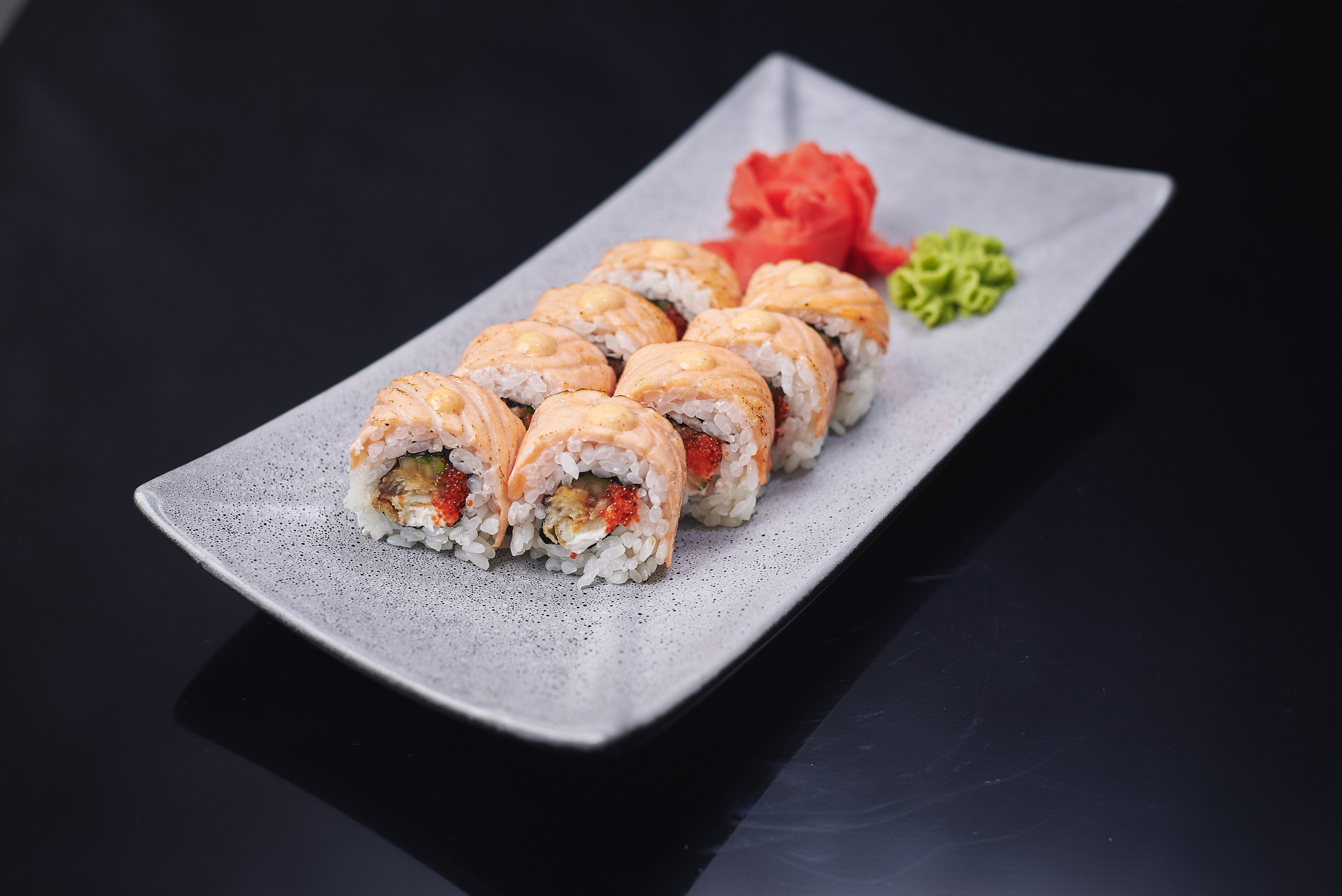 Фото меню. Константин Кордонский | Интерьерный и food-фотограф в Кисловодске и КМВ