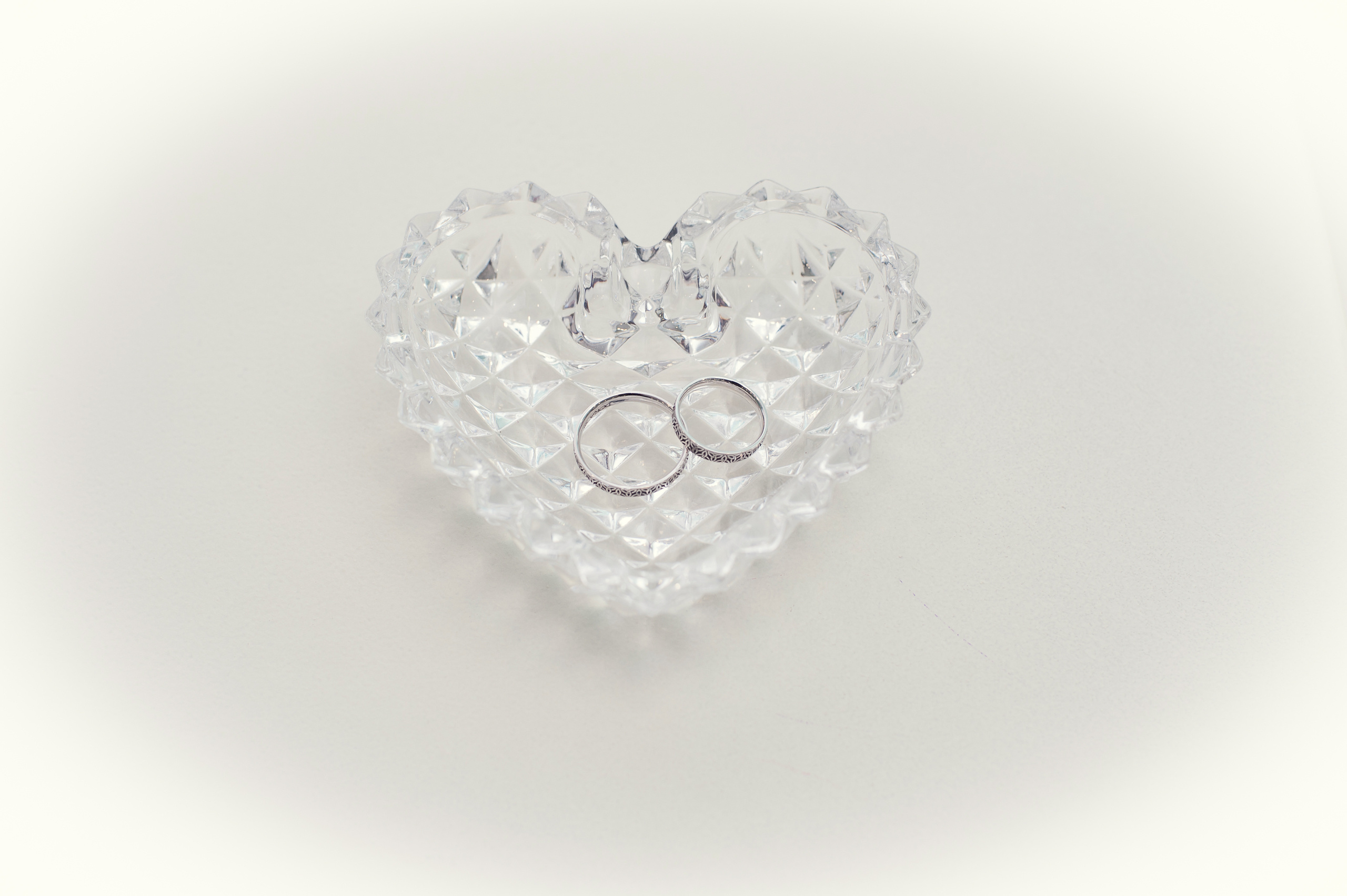 Свадьба, свадебная фотосессия. Семейный и свадебный фотограф в Кемерово Кривцов Алексей