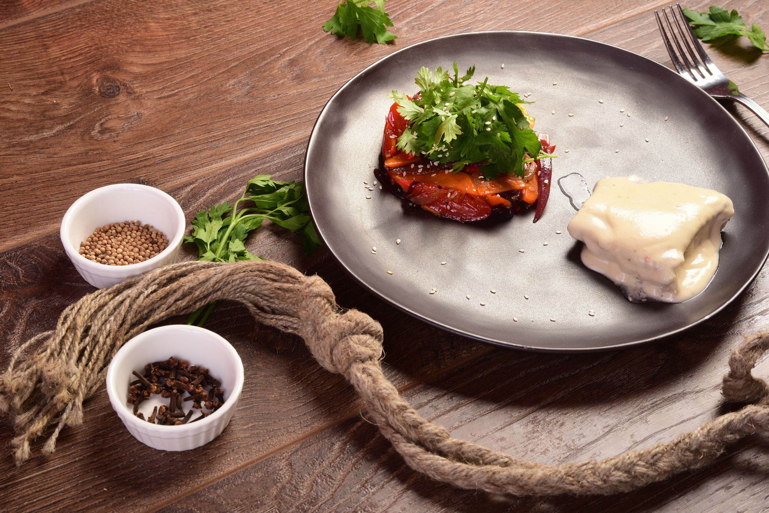 еда, фудсъёмка, готовые блюда, fudfoto.