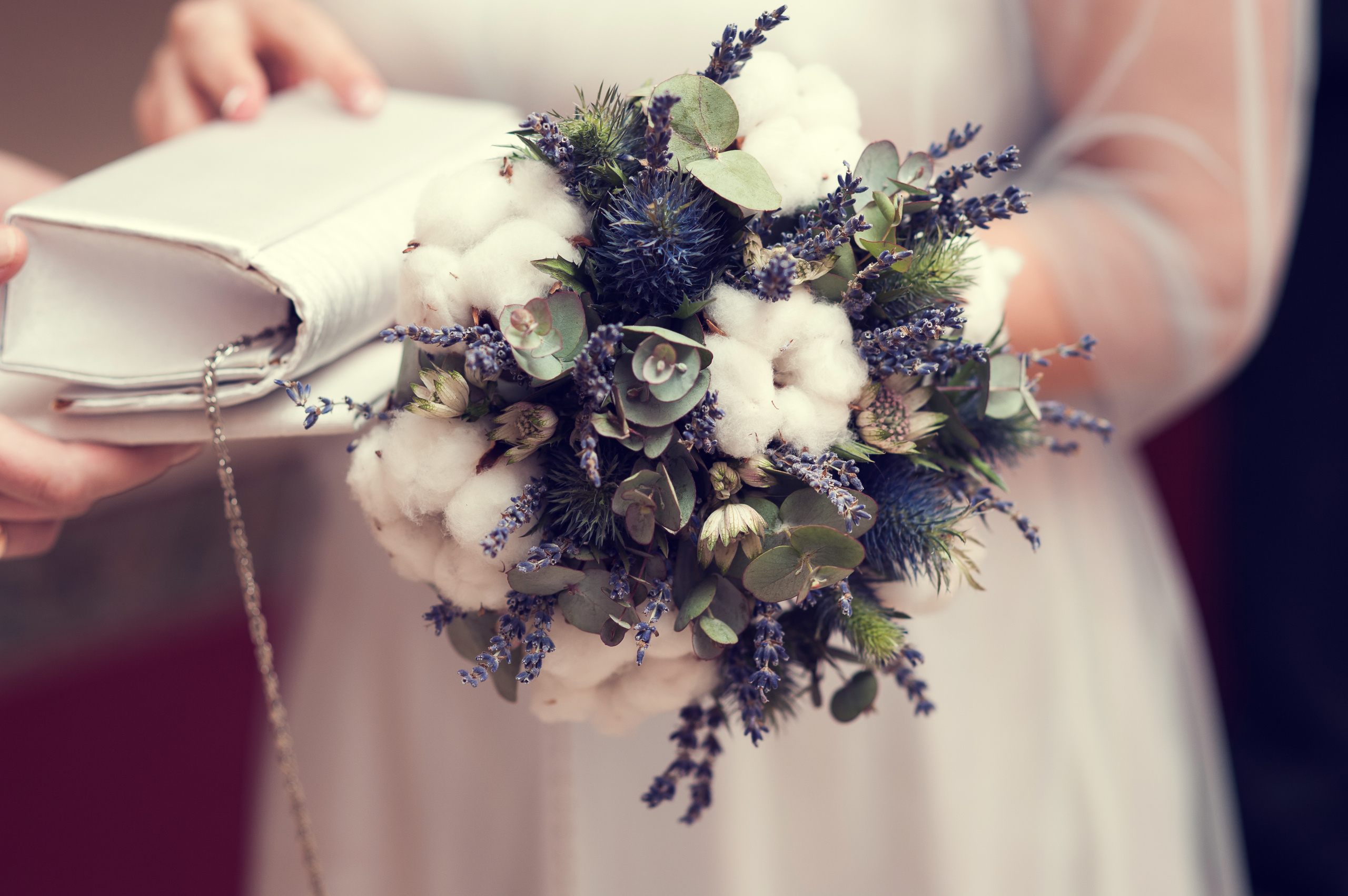 Свадьба, свадебная фотосессия. Семейный и свадебный фотограф в Кемерово Кривцов Алексей