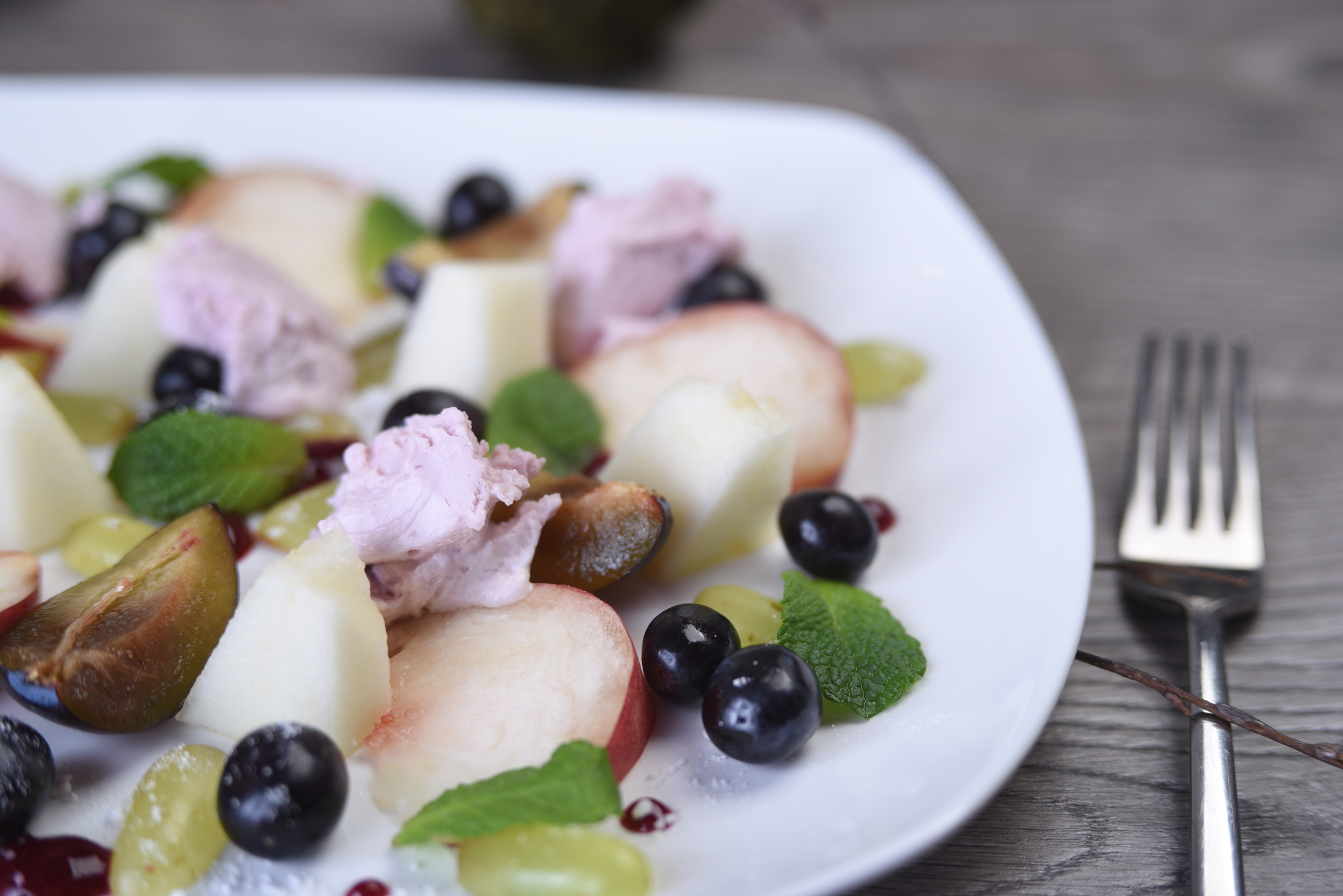 еда, фудсъёмка, готовые блюда, fudfoto.