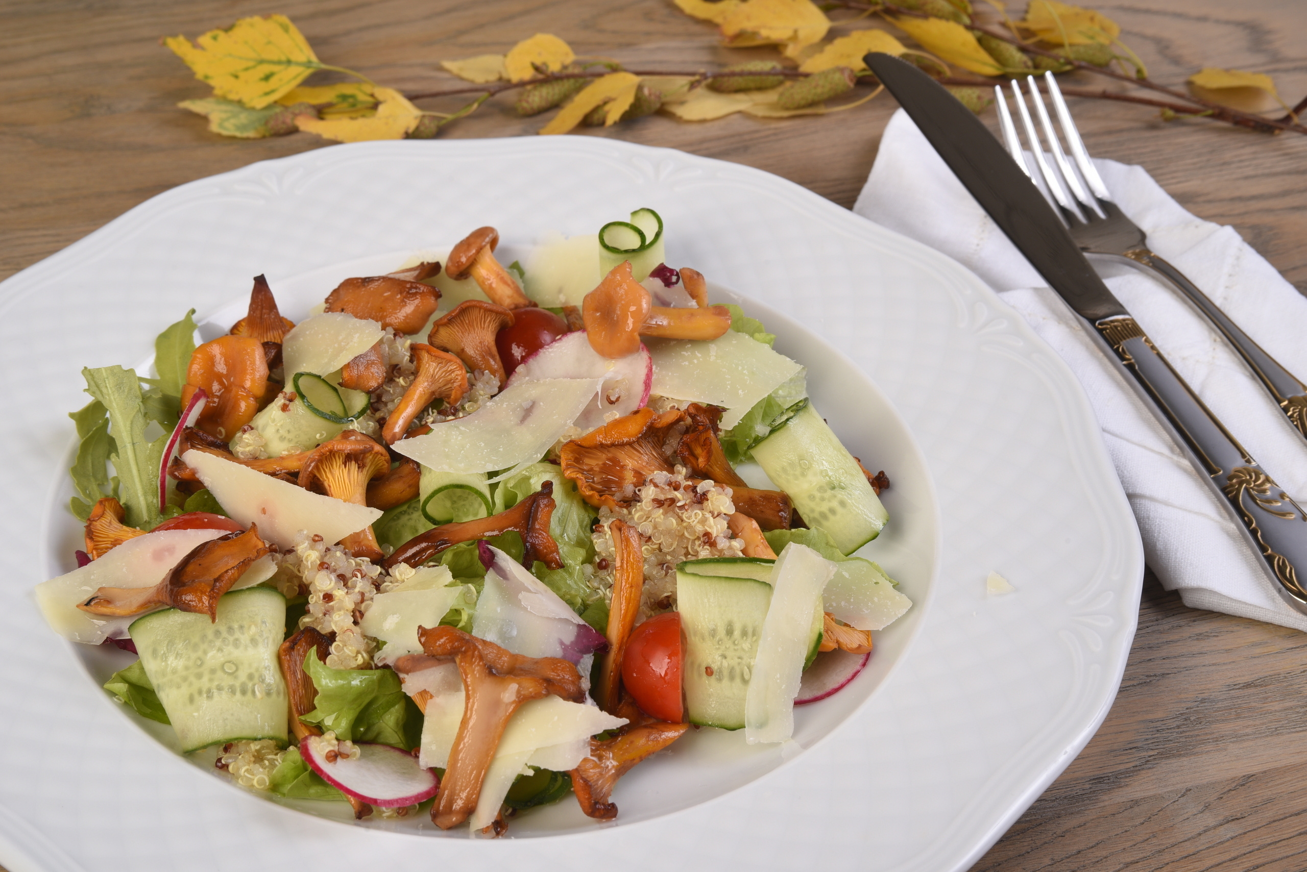 еда, фудсъёмка, готовые блюда, fudfoto.