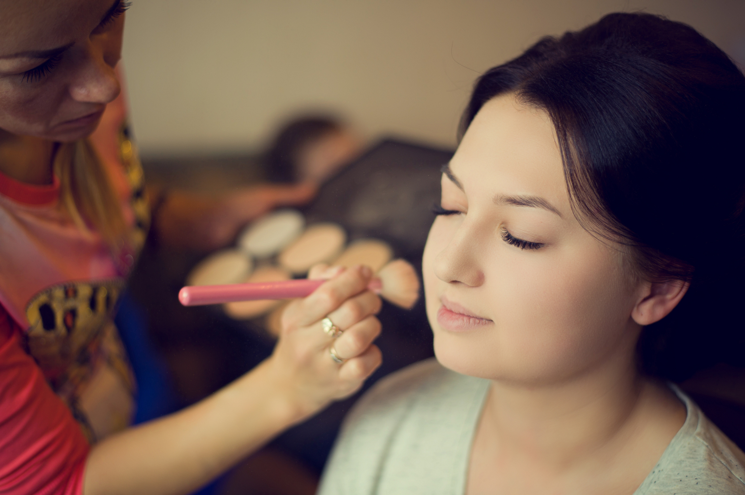 Свадьба, свадебная фотосессия. Семейный и свадебный фотограф в Кемерово Кривцов Алексей