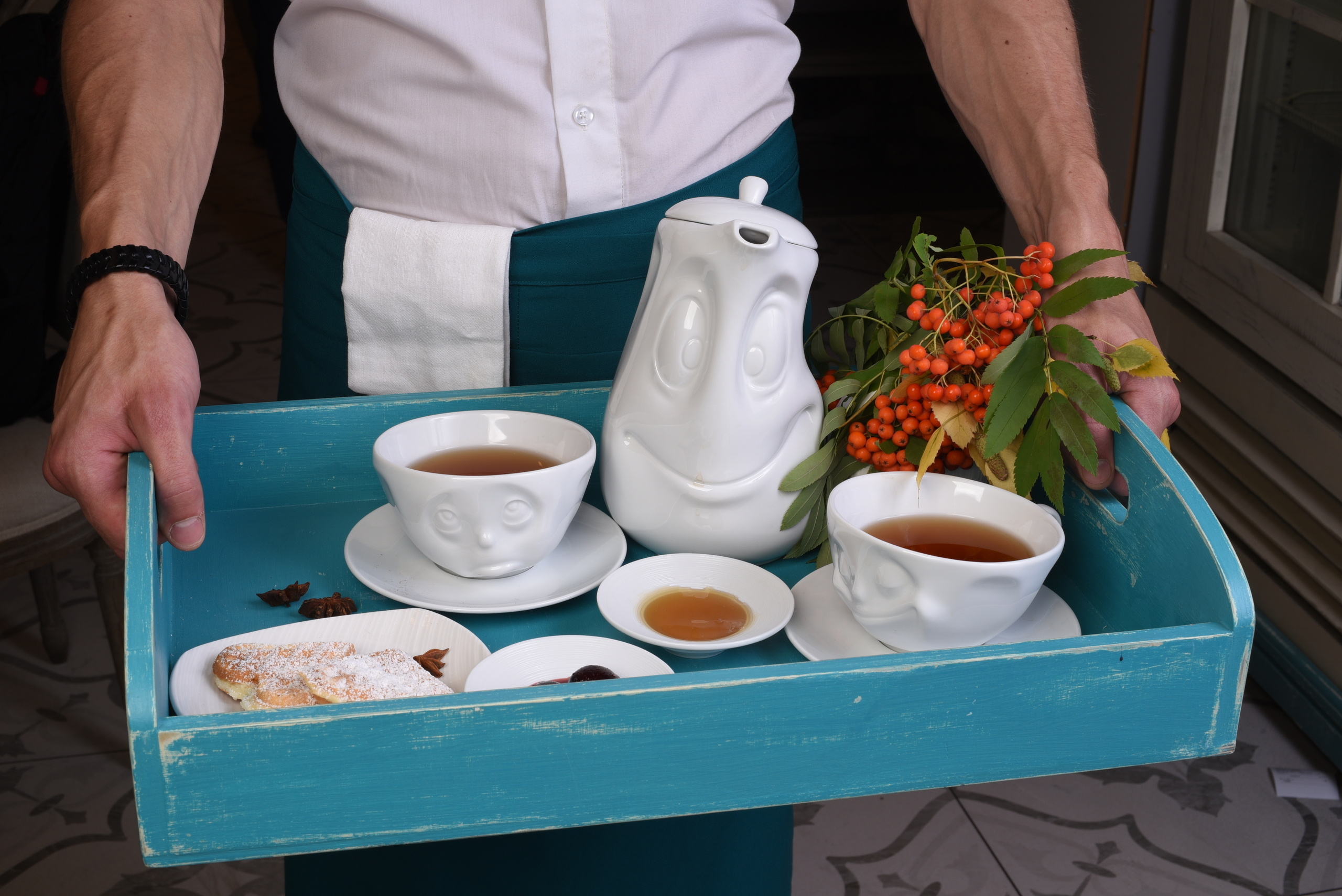 еда, фудсъёмка, готовые блюда, fudfoto.