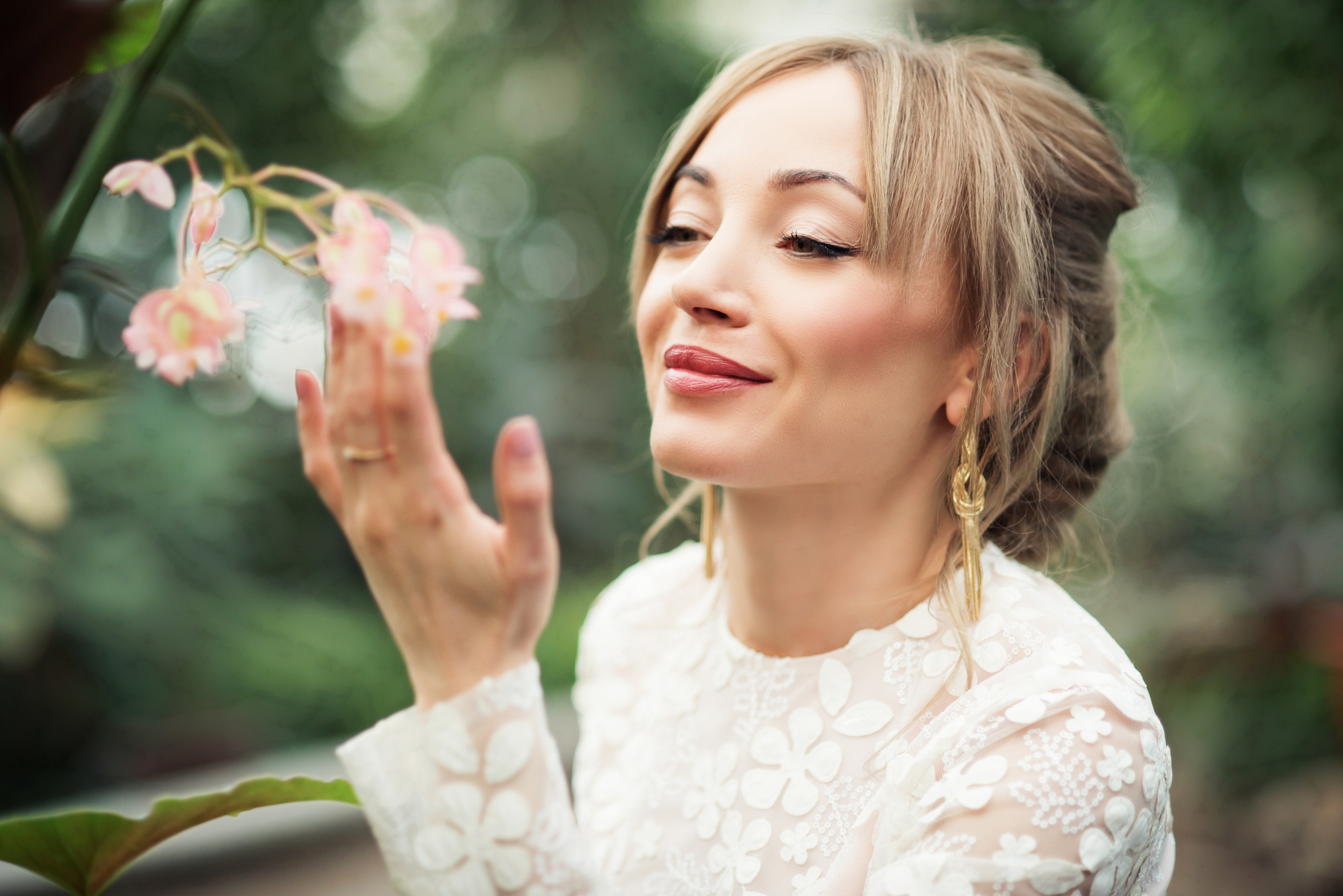 Свадьба, свадебная фотосессия. Семейный и свадебный фотограф в Кемерово Кривцов Алексей