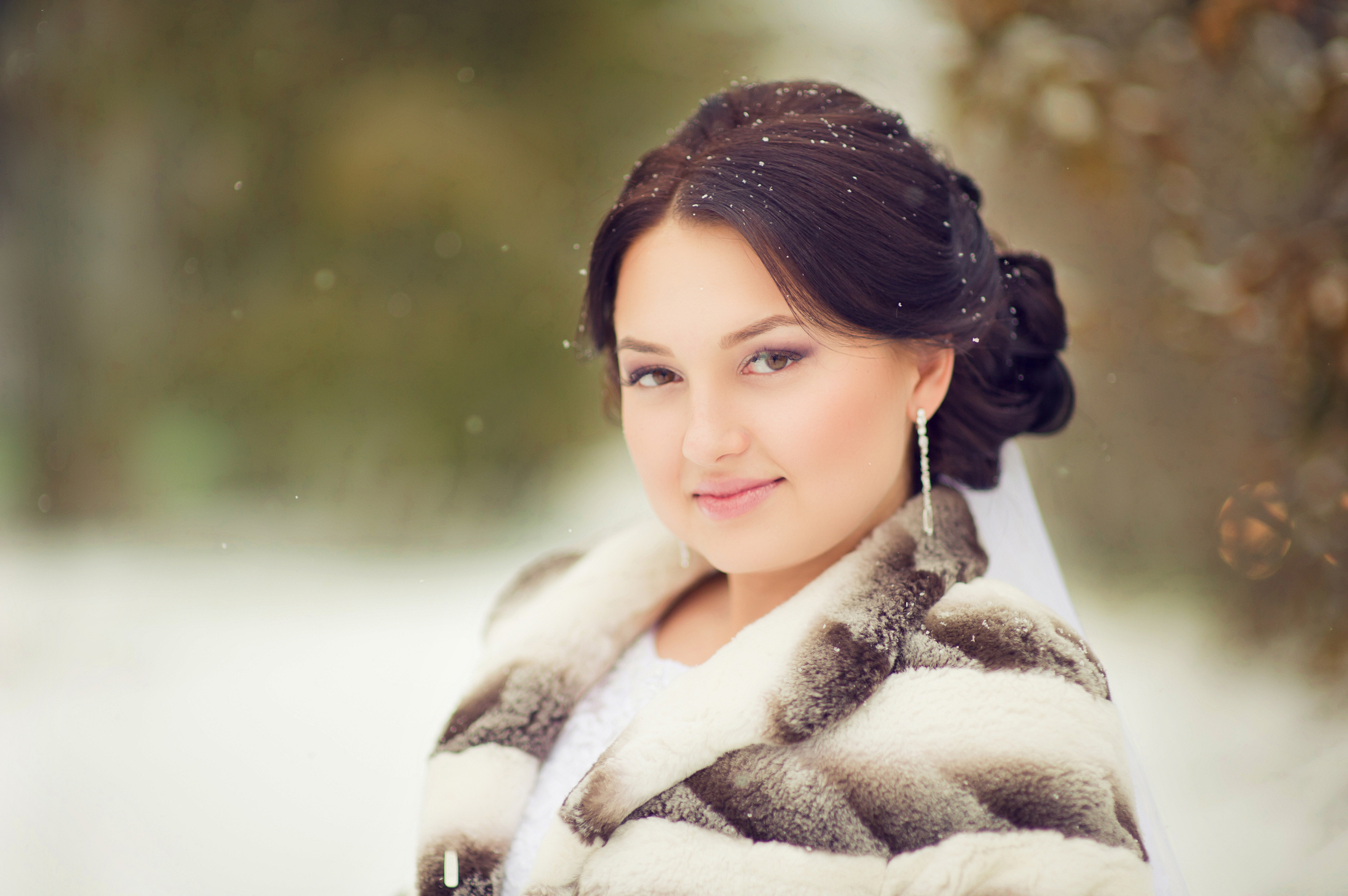 Свадьба, свадебная фотосессия. Семейный и свадебный фотограф в Кемерово Кривцов Алексей