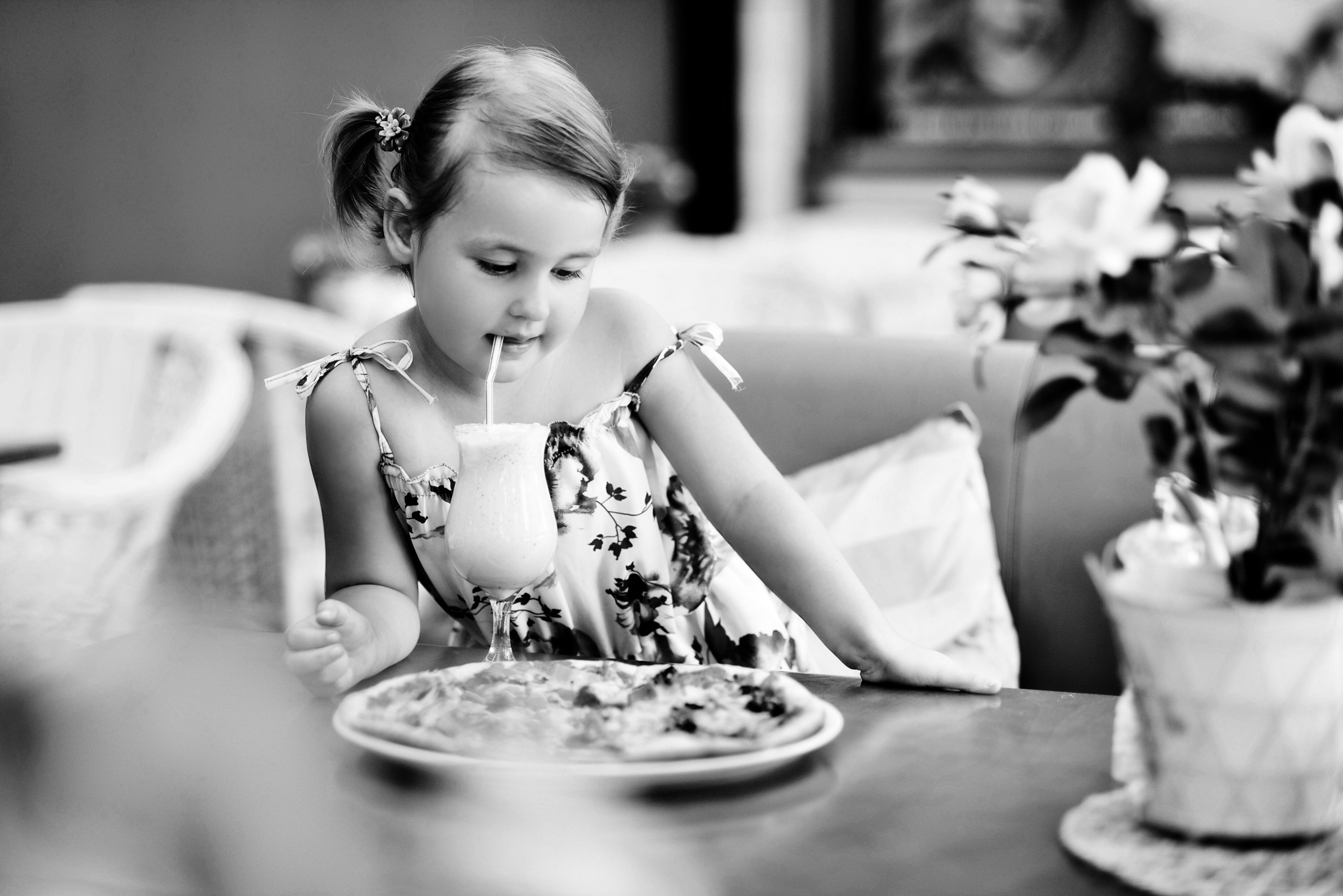 Фотосессии детские. Семейный и свадебный фотограф в Кемерово Кривцов Алексей