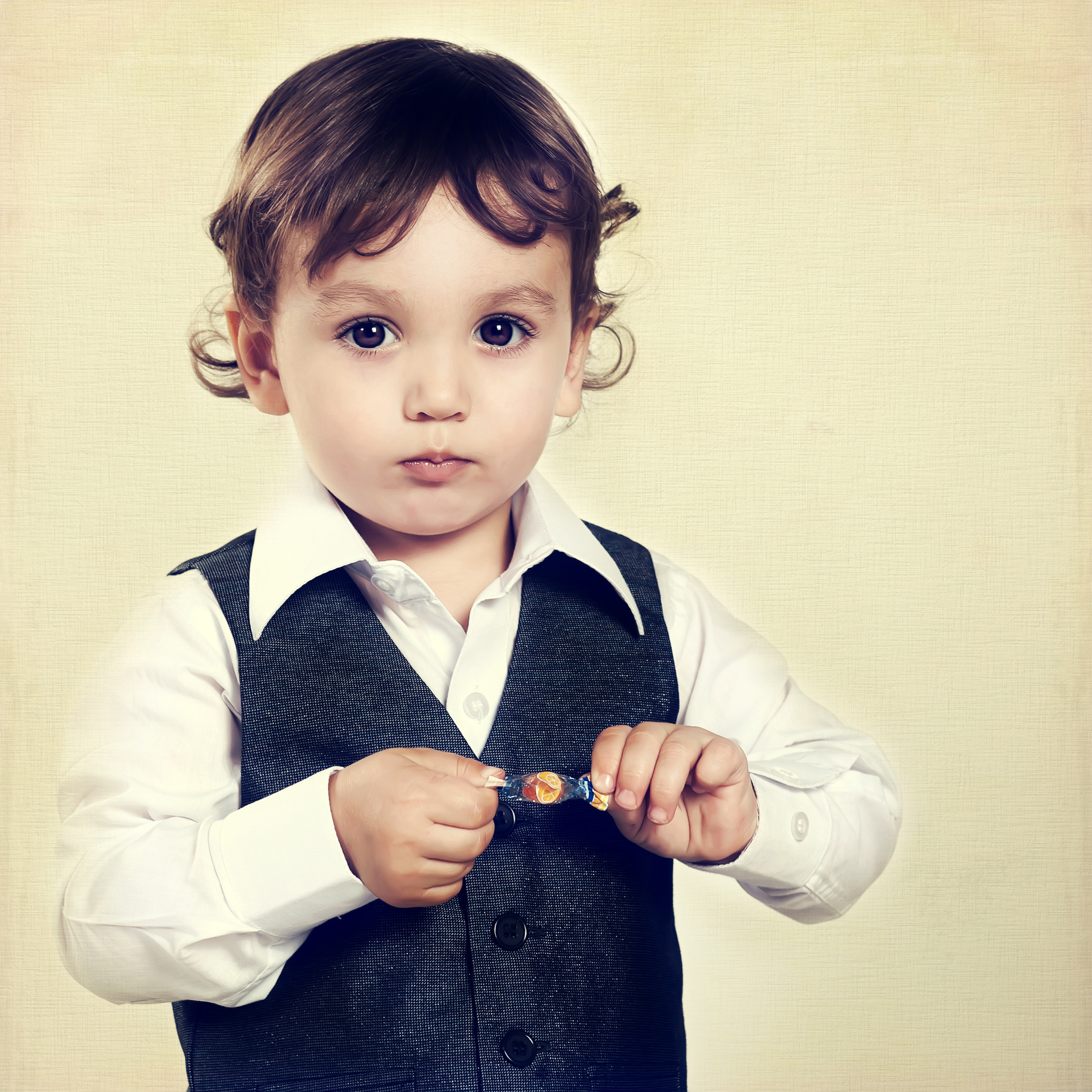 Фотосессии детские. Семейный и свадебный фотограф в Кемерово Кривцов Алексей